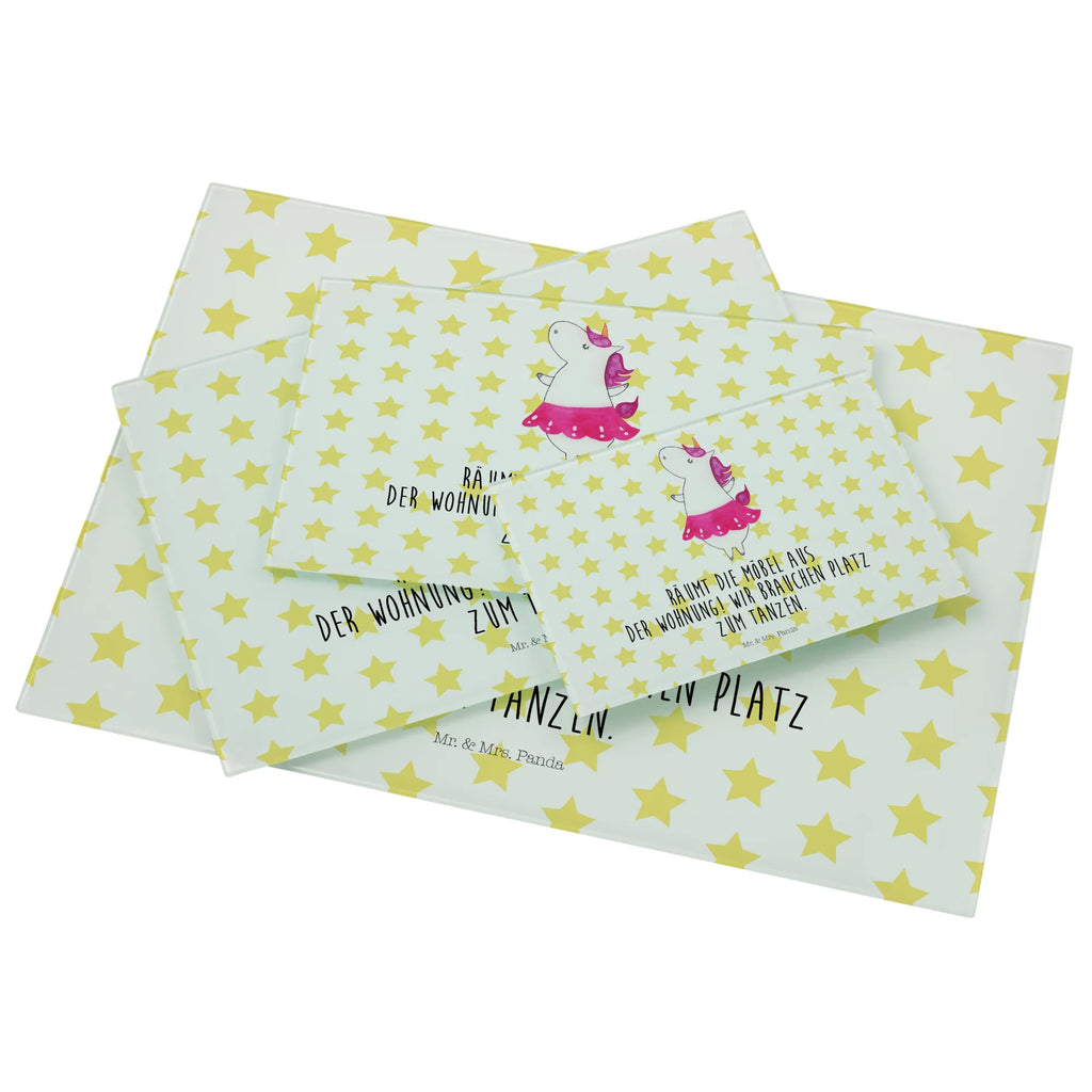 Glasschneidebrett Einhorn Ballerina Glas Schneidbrett, Küchenhelfer Glas, Schneidebrett Transparent, Glasbrett Rund, Glasbrett Küche, Glasschneideplatte Rutschfest, Arbeitsplatte Glas, Schneidplatte Glas, Schneidebrett Aus Glas, Glasschneidebrett Für Gemüse, Glasschneidebrett Für Käse, Glas Küchenbrett, Glasschneidebrett Für Fleisch, Glasschneidebrett Rutschfest, Schneidebrett Design Glas, Schneidebrett Elegant, Schneidebrett Aus Sicherheitsglas, Schneidebrett Hygienisch, Glasschneidebrett, Glasschneidebrett Für Haushalt, Glasschneidebrett Klein, Glas Schneideplatte, Schneidebrett Spülmaschinenfest, Küchenzubehör Glas, Schneidebrett Robust, Glasschneidebrett Dekorativ, Schneideplatte Für Küche, Schneidebrett Modern, Glasbrett Rechteckig, Küchenbrett Glas, Glasplatte Schneidebrett, Küchenunterlage Glas, Glasschneidebrett Groß, Glasschneidebrett Hitzebeständig, Schneidebrett Glas Motiv, Schneidebrett Glas Transparent, Schneideunterlage Glas, Einhörner, Einhorn Deko, Einhorn, Unicorn, Ballerina, Spaß, Lebenslust, Tänzerin, Wohnung, Feiern, Party, Geburtstag, Lebensfreude, Tanzen