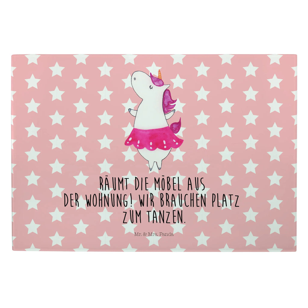 Glasschneidebrett Einhorn Ballerina Glas Schneidbrett, Küchenhelfer Glas, Schneidebrett Transparent, Glasbrett Rund, Glasbrett Küche, Glasschneideplatte Rutschfest, Arbeitsplatte Glas, Schneidplatte Glas, Schneidebrett Aus Glas, Glasschneidebrett Für Gemüse, Glasschneidebrett Für Käse, Glas Küchenbrett, Glasschneidebrett Für Fleisch, Glasschneidebrett Rutschfest, Schneidebrett Design Glas, Schneidebrett Elegant, Schneidebrett Aus Sicherheitsglas, Schneidebrett Hygienisch, Glasschneidebrett, Glasschneidebrett Für Haushalt, Glasschneidebrett Klein, Glas Schneideplatte, Schneidebrett Spülmaschinenfest, Küchenzubehör Glas, Schneidebrett Robust, Glasschneidebrett Dekorativ, Schneideplatte Für Küche, Schneidebrett Modern, Glasbrett Rechteckig, Küchenbrett Glas, Glasplatte Schneidebrett, Küchenunterlage Glas, Glasschneidebrett Groß, Glasschneidebrett Hitzebeständig, Schneidebrett Glas Motiv, Schneidebrett Glas Transparent, Schneideunterlage Glas, Einhörner, Einhorn Deko, Einhorn, Unicorn, Ballerina, Spaß, Lebenslust, Tänzerin, Wohnung, Feiern, Party, Geburtstag, Lebensfreude, Tanzen