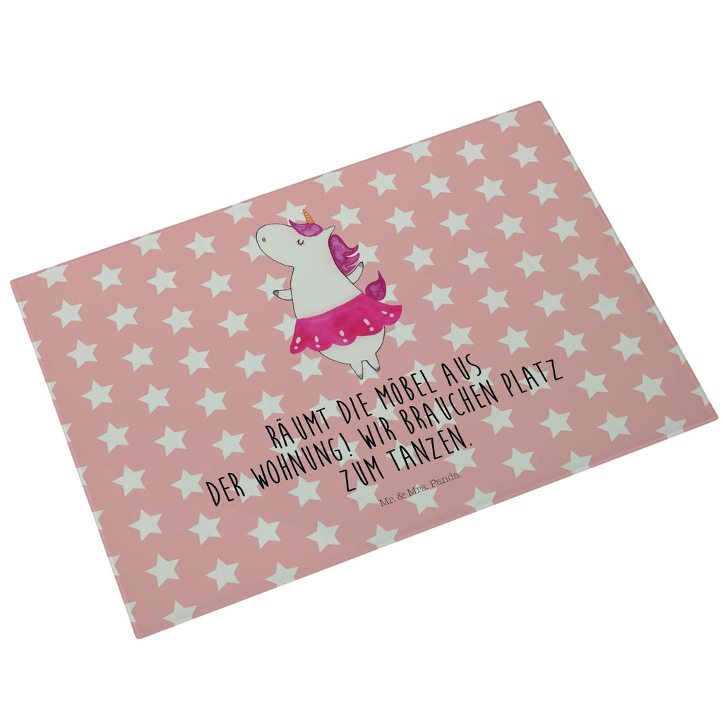 Glasschneidebrett Einhorn Ballerina Glas Schneidbrett, Küchenhelfer Glas, Schneidebrett Transparent, Glasbrett Rund, Glasbrett Küche, Glasschneideplatte Rutschfest, Arbeitsplatte Glas, Schneidplatte Glas, Schneidebrett Aus Glas, Glasschneidebrett Für Gemüse, Glasschneidebrett Für Käse, Glas Küchenbrett, Glasschneidebrett Für Fleisch, Glasschneidebrett Rutschfest, Schneidebrett Design Glas, Schneidebrett Elegant, Schneidebrett Aus Sicherheitsglas, Schneidebrett Hygienisch, Glasschneidebrett, Glasschneidebrett Für Haushalt, Glasschneidebrett Klein, Glas Schneideplatte, Schneidebrett Spülmaschinenfest, Küchenzubehör Glas, Schneidebrett Robust, Glasschneidebrett Dekorativ, Schneideplatte Für Küche, Schneidebrett Modern, Glasbrett Rechteckig, Küchenbrett Glas, Glasplatte Schneidebrett, Küchenunterlage Glas, Glasschneidebrett Groß, Glasschneidebrett Hitzebeständig, Schneidebrett Glas Motiv, Schneidebrett Glas Transparent, Schneideunterlage Glas, Einhörner, Einhorn Deko, Einhorn, Unicorn, Ballerina, Spaß, Lebenslust, Tänzerin, Wohnung, Feiern, Party, Geburtstag, Lebensfreude, Tanzen