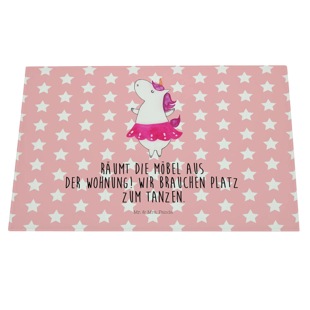 Glasschneidebrett Einhorn Ballerina Glas Schneidbrett, Küchenhelfer Glas, Schneidebrett Transparent, Glasbrett Rund, Glasbrett Küche, Glasschneideplatte Rutschfest, Arbeitsplatte Glas, Schneidplatte Glas, Schneidebrett Aus Glas, Glasschneidebrett Für Gemüse, Glasschneidebrett Für Käse, Glas Küchenbrett, Glasschneidebrett Für Fleisch, Glasschneidebrett Rutschfest, Schneidebrett Design Glas, Schneidebrett Elegant, Schneidebrett Aus Sicherheitsglas, Schneidebrett Hygienisch, Glasschneidebrett, Glasschneidebrett Für Haushalt, Glasschneidebrett Klein, Glas Schneideplatte, Schneidebrett Spülmaschinenfest, Küchenzubehör Glas, Schneidebrett Robust, Glasschneidebrett Dekorativ, Schneideplatte Für Küche, Schneidebrett Modern, Glasbrett Rechteckig, Küchenbrett Glas, Glasplatte Schneidebrett, Küchenunterlage Glas, Glasschneidebrett Groß, Glasschneidebrett Hitzebeständig, Schneidebrett Glas Motiv, Schneidebrett Glas Transparent, Schneideunterlage Glas, Einhörner, Einhorn Deko, Einhorn, Unicorn, Ballerina, Spaß, Lebenslust, Tänzerin, Wohnung, Feiern, Party, Geburtstag, Lebensfreude, Tanzen