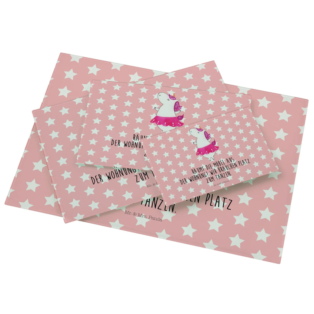 Glasschneidebrett Einhorn Ballerina Glas Schneidbrett, Küchenhelfer Glas, Schneidebrett Transparent, Glasbrett Rund, Glasbrett Küche, Glasschneideplatte Rutschfest, Arbeitsplatte Glas, Schneidplatte Glas, Schneidebrett Aus Glas, Glasschneidebrett Für Gemüse, Glasschneidebrett Für Käse, Glas Küchenbrett, Glasschneidebrett Für Fleisch, Glasschneidebrett Rutschfest, Schneidebrett Design Glas, Schneidebrett Elegant, Schneidebrett Aus Sicherheitsglas, Schneidebrett Hygienisch, Glasschneidebrett, Glasschneidebrett Für Haushalt, Glasschneidebrett Klein, Glas Schneideplatte, Schneidebrett Spülmaschinenfest, Küchenzubehör Glas, Schneidebrett Robust, Glasschneidebrett Dekorativ, Schneideplatte Für Küche, Schneidebrett Modern, Glasbrett Rechteckig, Küchenbrett Glas, Glasplatte Schneidebrett, Küchenunterlage Glas, Glasschneidebrett Groß, Glasschneidebrett Hitzebeständig, Schneidebrett Glas Motiv, Schneidebrett Glas Transparent, Schneideunterlage Glas, Einhörner, Einhorn Deko, Einhorn, Unicorn, Ballerina, Spaß, Lebenslust, Tänzerin, Wohnung, Feiern, Party, Geburtstag, Lebensfreude, Tanzen