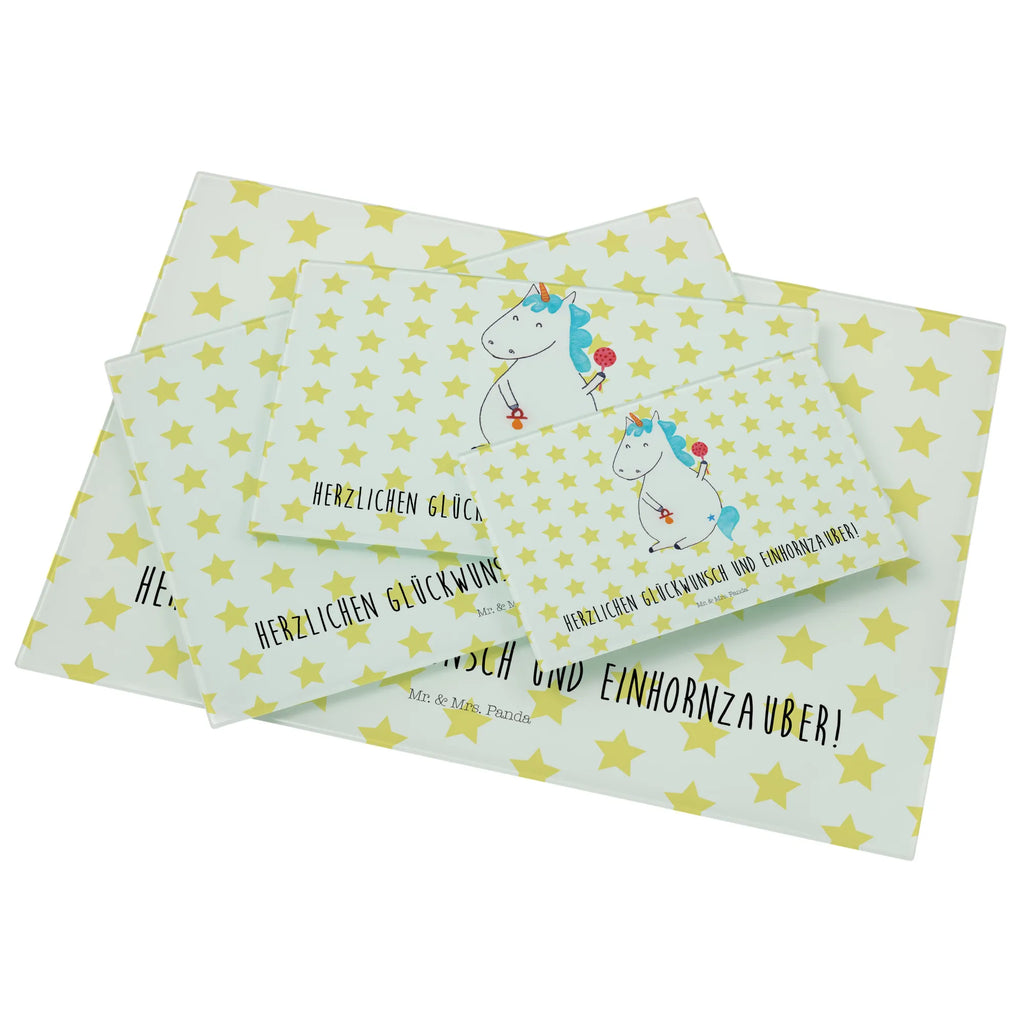 XL Szklana Deska do Krojenia jednorożec Dziecko Schneidplatte Glas, Glasschneideplatte Rutschfest, Schneidebrett Transparent, Glasschneidebrett, Glasbrett Rechteckig, Arbeitsplatte Glas, Glasbrett Rund, Glasschneidebrett Für Fleisch, Küchenunterlage Glas, Schneidebrett Glas Motiv, Schneidebrett Hygienisch, Schneidebrett Aus Glas, Schneidebrett Elegant, Schneidebrett Glas Transparent, Schneideunterlage Glas, Küchenzubehör Glas, Glasschneidebrett Für Haushalt, Schneidebrett Design Glas, Küchenhelfer Glas, Schneidebrett Modern, Glasschneidebrett Rutschfest, Schneidebrett Spülmaschinenfest, Schneidebrett Robust, Küchenbrett Glas, Schneidebrett Aus Sicherheitsglas, Glas Schneideplatte, Glas Küchenbrett, Glasschneidebrett Hitzebeständig, Schneideplatte Für Küche, Glas Schneidbrett, Glasschneidebrett Für Käse, Glasbrett Küche, Glasschneidebrett Klein, Glasschneidebrett Für Gemüse, Glasschneidebrett Dekorativ, Glasplatte Schneidebrett, Glasschneidebrett Groß, Einhörner, Einhorn Deko, Einhorn, Unicorn, Babyglück, Party, Baby, Erstes Kind, Schnuller, Nachwuchs, Eltern, Geburt, Geburtstag, Mutter, Kind