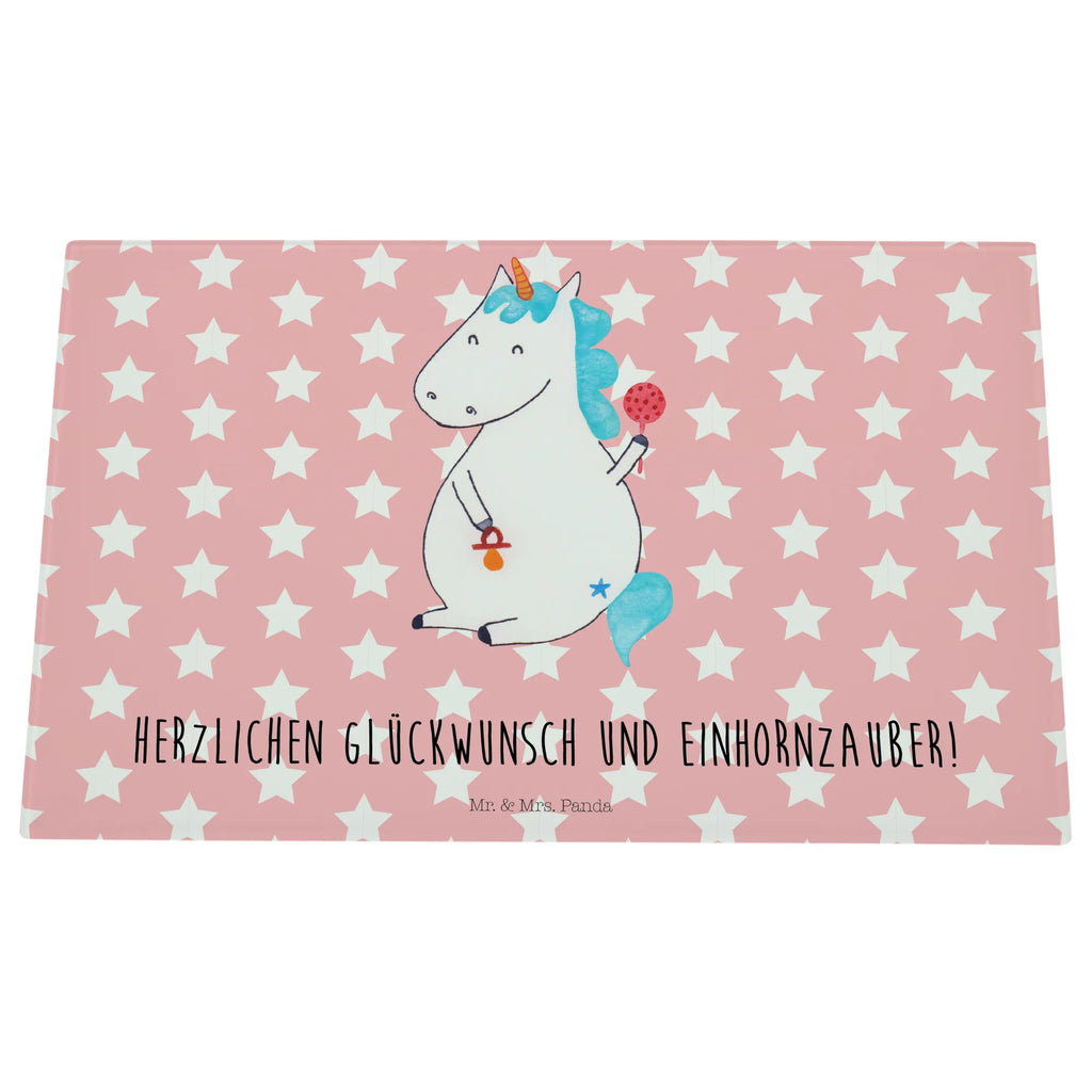 XL Szklana Deska do Krojenia jednorożec Dziecko Schneidplatte Glas, Glasschneideplatte Rutschfest, Schneidebrett Transparent, Glasschneidebrett, Glasbrett Rechteckig, Arbeitsplatte Glas, Glasbrett Rund, Glasschneidebrett Für Fleisch, Küchenunterlage Glas, Schneidebrett Glas Motiv, Schneidebrett Hygienisch, Schneidebrett Aus Glas, Schneidebrett Elegant, Schneidebrett Glas Transparent, Schneideunterlage Glas, Küchenzubehör Glas, Glasschneidebrett Für Haushalt, Schneidebrett Design Glas, Küchenhelfer Glas, Schneidebrett Modern, Glasschneidebrett Rutschfest, Schneidebrett Spülmaschinenfest, Schneidebrett Robust, Küchenbrett Glas, Schneidebrett Aus Sicherheitsglas, Glas Schneideplatte, Glas Küchenbrett, Glasschneidebrett Hitzebeständig, Schneideplatte Für Küche, Glas Schneidbrett, Glasschneidebrett Für Käse, Glasbrett Küche, Glasschneidebrett Klein, Glasschneidebrett Für Gemüse, Glasschneidebrett Dekorativ, Glasplatte Schneidebrett, Glasschneidebrett Groß, Einhörner, Einhorn Deko, Einhorn, Unicorn, Babyglück, Party, Baby, Erstes Kind, Schnuller, Nachwuchs, Eltern, Geburt, Geburtstag, Mutter, Kind