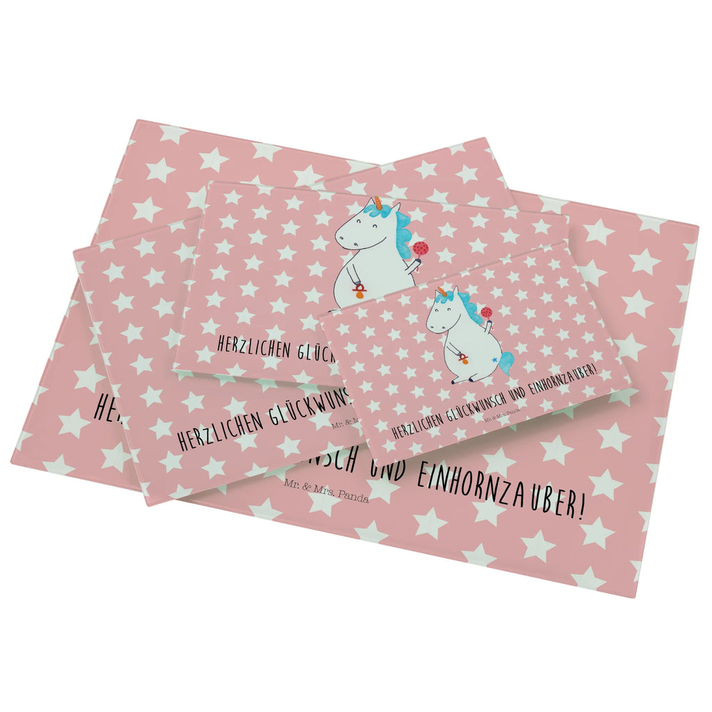 XL Szklana Deska do Krojenia jednorożec Dziecko Schneidplatte Glas, Glasschneideplatte Rutschfest, Schneidebrett Transparent, Glasschneidebrett, Glasbrett Rechteckig, Arbeitsplatte Glas, Glasbrett Rund, Glasschneidebrett Für Fleisch, Küchenunterlage Glas, Schneidebrett Glas Motiv, Schneidebrett Hygienisch, Schneidebrett Aus Glas, Schneidebrett Elegant, Schneidebrett Glas Transparent, Schneideunterlage Glas, Küchenzubehör Glas, Glasschneidebrett Für Haushalt, Schneidebrett Design Glas, Küchenhelfer Glas, Schneidebrett Modern, Glasschneidebrett Rutschfest, Schneidebrett Spülmaschinenfest, Schneidebrett Robust, Küchenbrett Glas, Schneidebrett Aus Sicherheitsglas, Glas Schneideplatte, Glas Küchenbrett, Glasschneidebrett Hitzebeständig, Schneideplatte Für Küche, Glas Schneidbrett, Glasschneidebrett Für Käse, Glasbrett Küche, Glasschneidebrett Klein, Glasschneidebrett Für Gemüse, Glasschneidebrett Dekorativ, Glasplatte Schneidebrett, Glasschneidebrett Groß, Einhörner, Einhorn Deko, Einhorn, Unicorn, Babyglück, Party, Baby, Erstes Kind, Schnuller, Nachwuchs, Eltern, Geburt, Geburtstag, Mutter, Kind