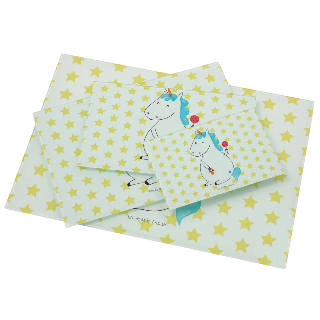 XL Szklana Deska do Krojenia jednorożec Dziecko Schneidplatte Glas, Glasschneideplatte Rutschfest, Schneidebrett Transparent, Glasschneidebrett, Glasbrett Rechteckig, Arbeitsplatte Glas, Glasbrett Rund, Glasschneidebrett Für Fleisch, Küchenunterlage Glas, Schneidebrett Glas Motiv, Schneidebrett Hygienisch, Schneidebrett Aus Glas, Schneidebrett Elegant, Schneidebrett Glas Transparent, Schneideunterlage Glas, Küchenzubehör Glas, Glasschneidebrett Für Haushalt, Schneidebrett Design Glas, Küchenhelfer Glas, Schneidebrett Modern, Glasschneidebrett Rutschfest, Schneidebrett Spülmaschinenfest, Schneidebrett Robust, Küchenbrett Glas, Schneidebrett Aus Sicherheitsglas, Glas Schneideplatte, Glas Küchenbrett, Glasschneidebrett Hitzebeständig, Schneideplatte Für Küche, Glas Schneidbrett, Glasschneidebrett Für Käse, Glasbrett Küche, Glasschneidebrett Klein, Glasschneidebrett Für Gemüse, Glasschneidebrett Dekorativ, Glasplatte Schneidebrett, Glasschneidebrett Groß, Einhörner, Einhorn Deko, Einhorn, Unicorn, Babyglück, Party, Baby, Erstes Kind, Schnuller, Nachwuchs, Eltern, Geburt, Geburtstag, Mutter, Kind