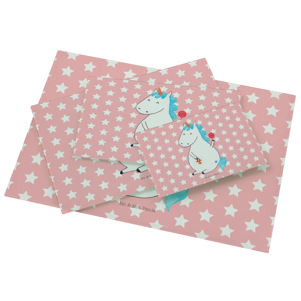 XL Szklana Deska do Krojenia jednorożec Dziecko Schneidplatte Glas, Glasschneideplatte Rutschfest, Schneidebrett Transparent, Glasschneidebrett, Glasbrett Rechteckig, Arbeitsplatte Glas, Glasbrett Rund, Glasschneidebrett Für Fleisch, Küchenunterlage Glas, Schneidebrett Glas Motiv, Schneidebrett Hygienisch, Schneidebrett Aus Glas, Schneidebrett Elegant, Schneidebrett Glas Transparent, Schneideunterlage Glas, Küchenzubehör Glas, Glasschneidebrett Für Haushalt, Schneidebrett Design Glas, Küchenhelfer Glas, Schneidebrett Modern, Glasschneidebrett Rutschfest, Schneidebrett Spülmaschinenfest, Schneidebrett Robust, Küchenbrett Glas, Schneidebrett Aus Sicherheitsglas, Glas Schneideplatte, Glas Küchenbrett, Glasschneidebrett Hitzebeständig, Schneideplatte Für Küche, Glas Schneidbrett, Glasschneidebrett Für Käse, Glasbrett Küche, Glasschneidebrett Klein, Glasschneidebrett Für Gemüse, Glasschneidebrett Dekorativ, Glasplatte Schneidebrett, Glasschneidebrett Groß, Einhörner, Einhorn Deko, Einhorn, Unicorn, Babyglück, Party, Baby, Erstes Kind, Schnuller, Nachwuchs, Eltern, Geburt, Geburtstag, Mutter, Kind