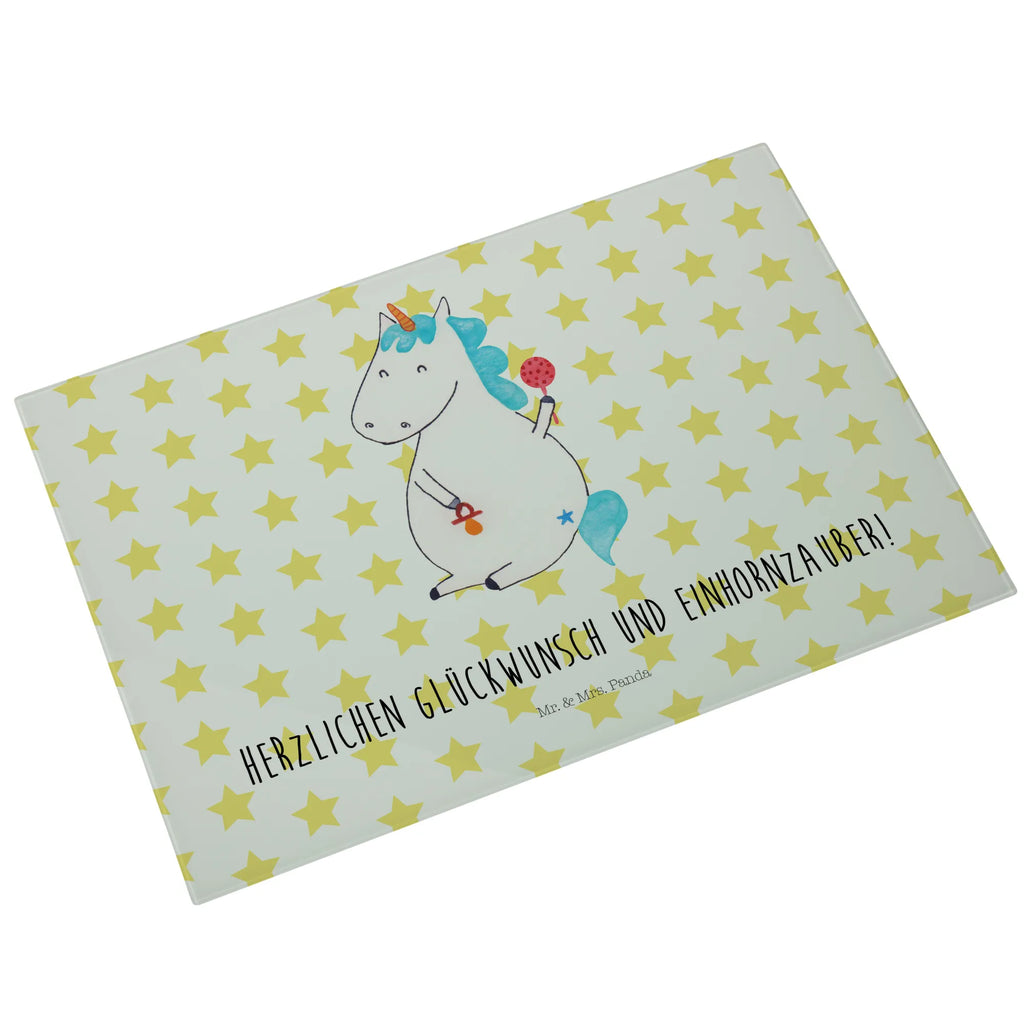 XL Szklana Deska do Krojenia jednorożec Dziecko Schneidplatte Glas, Glasschneideplatte Rutschfest, Schneidebrett Transparent, Glasschneidebrett, Glasbrett Rechteckig, Arbeitsplatte Glas, Glasbrett Rund, Glasschneidebrett Für Fleisch, Küchenunterlage Glas, Schneidebrett Glas Motiv, Schneidebrett Hygienisch, Schneidebrett Aus Glas, Schneidebrett Elegant, Schneidebrett Glas Transparent, Schneideunterlage Glas, Küchenzubehör Glas, Glasschneidebrett Für Haushalt, Schneidebrett Design Glas, Küchenhelfer Glas, Schneidebrett Modern, Glasschneidebrett Rutschfest, Schneidebrett Spülmaschinenfest, Schneidebrett Robust, Küchenbrett Glas, Schneidebrett Aus Sicherheitsglas, Glas Schneideplatte, Glas Küchenbrett, Glasschneidebrett Hitzebeständig, Schneideplatte Für Küche, Glas Schneidbrett, Glasschneidebrett Für Käse, Glasbrett Küche, Glasschneidebrett Klein, Glasschneidebrett Für Gemüse, Glasschneidebrett Dekorativ, Glasplatte Schneidebrett, Glasschneidebrett Groß, Einhörner, Einhorn Deko, Einhorn, Unicorn, Babyglück, Party, Baby, Erstes Kind, Schnuller, Nachwuchs, Eltern, Geburt, Geburtstag, Mutter, Kind