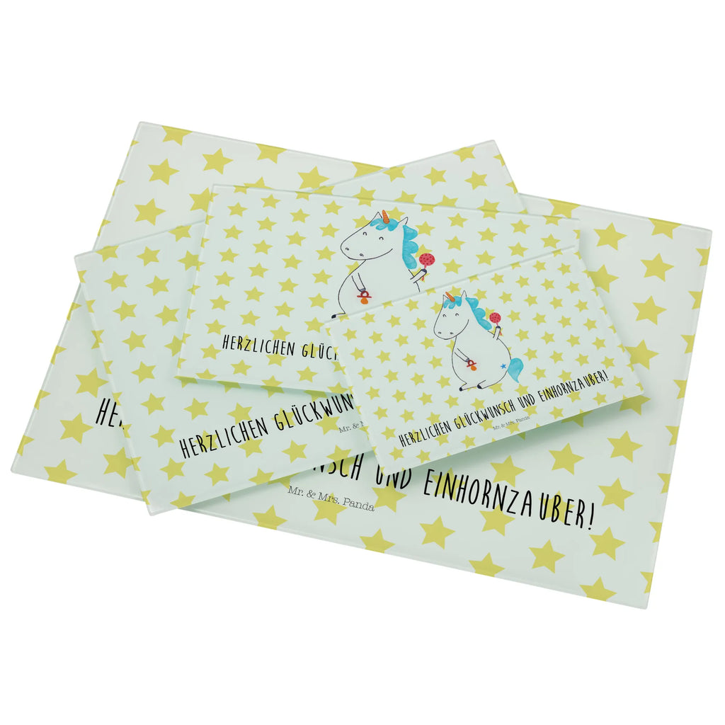 XL Szklana Deska do Krojenia jednorożec Dziecko Schneidplatte Glas, Glasschneideplatte Rutschfest, Schneidebrett Transparent, Glasschneidebrett, Glasbrett Rechteckig, Arbeitsplatte Glas, Glasbrett Rund, Glasschneidebrett Für Fleisch, Küchenunterlage Glas, Schneidebrett Glas Motiv, Schneidebrett Hygienisch, Schneidebrett Aus Glas, Schneidebrett Elegant, Schneidebrett Glas Transparent, Schneideunterlage Glas, Küchenzubehör Glas, Glasschneidebrett Für Haushalt, Schneidebrett Design Glas, Küchenhelfer Glas, Schneidebrett Modern, Glasschneidebrett Rutschfest, Schneidebrett Spülmaschinenfest, Schneidebrett Robust, Küchenbrett Glas, Schneidebrett Aus Sicherheitsglas, Glas Schneideplatte, Glas Küchenbrett, Glasschneidebrett Hitzebeständig, Schneideplatte Für Küche, Glas Schneidbrett, Glasschneidebrett Für Käse, Glasbrett Küche, Glasschneidebrett Klein, Glasschneidebrett Für Gemüse, Glasschneidebrett Dekorativ, Glasplatte Schneidebrett, Glasschneidebrett Groß, Einhörner, Einhorn Deko, Einhorn, Unicorn, Babyglück, Party, Baby, Erstes Kind, Schnuller, Nachwuchs, Eltern, Geburt, Geburtstag, Mutter, Kind