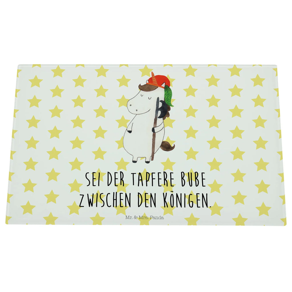 XL Szklana Deska do Krojenia Jednorożec Chłopiec Schneidebrett Modern, Glas Küchenbrett, Schneidebrett Robust, Schneideunterlage Glas, Glasschneidebrett Groß, Schneidebrett Hygienisch, Schneidebrett Glas Transparent, Glasplatte Schneidebrett, Glasschneidebrett Dekorativ, Schneidebrett Design Glas, Küchenunterlage Glas, Schneidebrett Transparent, Schneidebrett Aus Glas, Glasbrett Rund, Schneidebrett Spülmaschinenfest, Küchenzubehör Glas, Schneideplatte Für Küche, Glasschneidebrett Für Käse, Glas Schneideplatte, Küchenhelfer Glas, Glasschneidebrett Rutschfest, Glasbrett Küche, Glasschneidebrett, Glasbrett Rechteckig, Glas Schneidbrett, Glasschneidebrett Hitzebeständig, Glasschneideplatte Rutschfest, Küchenbrett Glas, Glasschneidebrett Für Haushalt, Schneidebrett Elegant, Schneidplatte Glas, Schneidebrett Glas Motiv, Glasschneidebrett Für Fleisch, Glasschneidebrett Für Gemüse, Schneidebrett Aus Sicherheitsglas, Arbeitsplatte Glas, Glasschneidebrett Klein, Einhörner, Einhorn Deko, Einhorn, Unicorn, Bube, Mittelalter