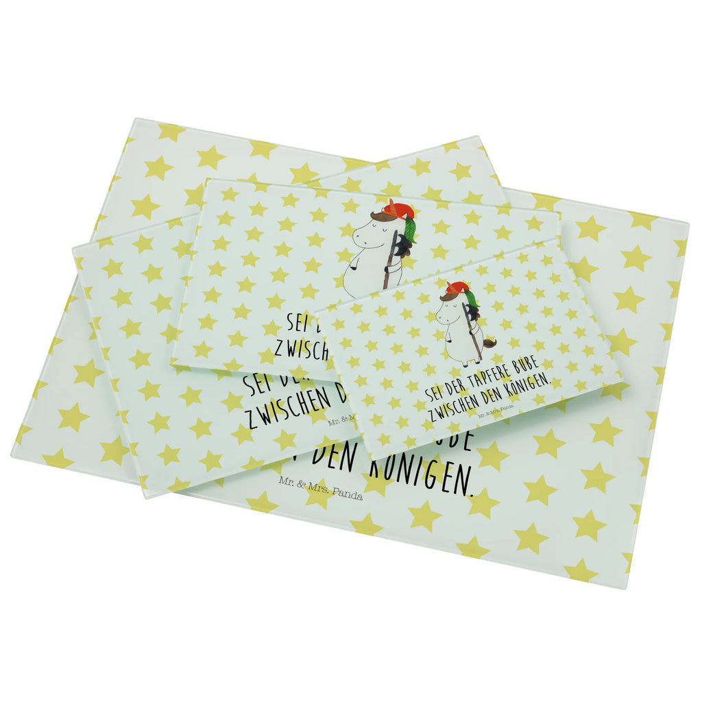 XL Szklana Deska do Krojenia Jednorożec Chłopiec Schneidebrett Modern, Glas Küchenbrett, Schneidebrett Robust, Schneideunterlage Glas, Glasschneidebrett Groß, Schneidebrett Hygienisch, Schneidebrett Glas Transparent, Glasplatte Schneidebrett, Glasschneidebrett Dekorativ, Schneidebrett Design Glas, Küchenunterlage Glas, Schneidebrett Transparent, Schneidebrett Aus Glas, Glasbrett Rund, Schneidebrett Spülmaschinenfest, Küchenzubehör Glas, Schneideplatte Für Küche, Glasschneidebrett Für Käse, Glas Schneideplatte, Küchenhelfer Glas, Glasschneidebrett Rutschfest, Glasbrett Küche, Glasschneidebrett, Glasbrett Rechteckig, Glas Schneidbrett, Glasschneidebrett Hitzebeständig, Glasschneideplatte Rutschfest, Küchenbrett Glas, Glasschneidebrett Für Haushalt, Schneidebrett Elegant, Schneidplatte Glas, Schneidebrett Glas Motiv, Glasschneidebrett Für Fleisch, Glasschneidebrett Für Gemüse, Schneidebrett Aus Sicherheitsglas, Arbeitsplatte Glas, Glasschneidebrett Klein, Einhörner, Einhorn Deko, Einhorn, Unicorn, Bube, Mittelalter