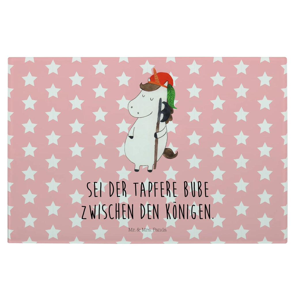 XL Szklana Deska do Krojenia Jednorożec Chłopiec Schneidebrett Modern, Glas Küchenbrett, Schneidebrett Robust, Schneideunterlage Glas, Glasschneidebrett Groß, Schneidebrett Hygienisch, Schneidebrett Glas Transparent, Glasplatte Schneidebrett, Glasschneidebrett Dekorativ, Schneidebrett Design Glas, Küchenunterlage Glas, Schneidebrett Transparent, Schneidebrett Aus Glas, Glasbrett Rund, Schneidebrett Spülmaschinenfest, Küchenzubehör Glas, Schneideplatte Für Küche, Glasschneidebrett Für Käse, Glas Schneideplatte, Küchenhelfer Glas, Glasschneidebrett Rutschfest, Glasbrett Küche, Glasschneidebrett, Glasbrett Rechteckig, Glas Schneidbrett, Glasschneidebrett Hitzebeständig, Glasschneideplatte Rutschfest, Küchenbrett Glas, Glasschneidebrett Für Haushalt, Schneidebrett Elegant, Schneidplatte Glas, Schneidebrett Glas Motiv, Glasschneidebrett Für Fleisch, Glasschneidebrett Für Gemüse, Schneidebrett Aus Sicherheitsglas, Arbeitsplatte Glas, Glasschneidebrett Klein, Einhörner, Einhorn Deko, Einhorn, Unicorn, Bube, Mittelalter