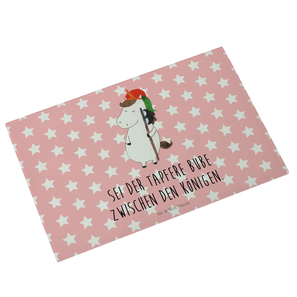 XL Szklana Deska do Krojenia Jednorożec Chłopiec Schneidebrett Modern, Glas Küchenbrett, Schneidebrett Robust, Schneideunterlage Glas, Glasschneidebrett Groß, Schneidebrett Hygienisch, Schneidebrett Glas Transparent, Glasplatte Schneidebrett, Glasschneidebrett Dekorativ, Schneidebrett Design Glas, Küchenunterlage Glas, Schneidebrett Transparent, Schneidebrett Aus Glas, Glasbrett Rund, Schneidebrett Spülmaschinenfest, Küchenzubehör Glas, Schneideplatte Für Küche, Glasschneidebrett Für Käse, Glas Schneideplatte, Küchenhelfer Glas, Glasschneidebrett Rutschfest, Glasbrett Küche, Glasschneidebrett, Glasbrett Rechteckig, Glas Schneidbrett, Glasschneidebrett Hitzebeständig, Glasschneideplatte Rutschfest, Küchenbrett Glas, Glasschneidebrett Für Haushalt, Schneidebrett Elegant, Schneidplatte Glas, Schneidebrett Glas Motiv, Glasschneidebrett Für Fleisch, Glasschneidebrett Für Gemüse, Schneidebrett Aus Sicherheitsglas, Arbeitsplatte Glas, Glasschneidebrett Klein, Einhörner, Einhorn Deko, Einhorn, Unicorn, Bube, Mittelalter