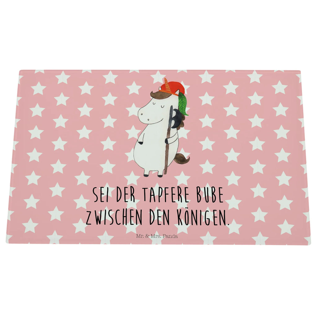 XL Szklana Deska do Krojenia Jednorożec Chłopiec Schneidebrett Modern, Glas Küchenbrett, Schneidebrett Robust, Schneideunterlage Glas, Glasschneidebrett Groß, Schneidebrett Hygienisch, Schneidebrett Glas Transparent, Glasplatte Schneidebrett, Glasschneidebrett Dekorativ, Schneidebrett Design Glas, Küchenunterlage Glas, Schneidebrett Transparent, Schneidebrett Aus Glas, Glasbrett Rund, Schneidebrett Spülmaschinenfest, Küchenzubehör Glas, Schneideplatte Für Küche, Glasschneidebrett Für Käse, Glas Schneideplatte, Küchenhelfer Glas, Glasschneidebrett Rutschfest, Glasbrett Küche, Glasschneidebrett, Glasbrett Rechteckig, Glas Schneidbrett, Glasschneidebrett Hitzebeständig, Glasschneideplatte Rutschfest, Küchenbrett Glas, Glasschneidebrett Für Haushalt, Schneidebrett Elegant, Schneidplatte Glas, Schneidebrett Glas Motiv, Glasschneidebrett Für Fleisch, Glasschneidebrett Für Gemüse, Schneidebrett Aus Sicherheitsglas, Arbeitsplatte Glas, Glasschneidebrett Klein, Einhörner, Einhorn Deko, Einhorn, Unicorn, Bube, Mittelalter