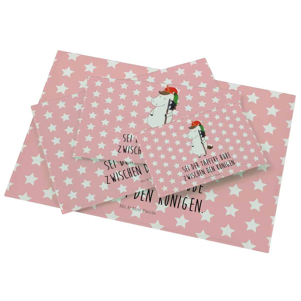 XL Szklana Deska do Krojenia Jednorożec Chłopiec Schneidebrett Modern, Glas Küchenbrett, Schneidebrett Robust, Schneideunterlage Glas, Glasschneidebrett Groß, Schneidebrett Hygienisch, Schneidebrett Glas Transparent, Glasplatte Schneidebrett, Glasschneidebrett Dekorativ, Schneidebrett Design Glas, Küchenunterlage Glas, Schneidebrett Transparent, Schneidebrett Aus Glas, Glasbrett Rund, Schneidebrett Spülmaschinenfest, Küchenzubehör Glas, Schneideplatte Für Küche, Glasschneidebrett Für Käse, Glas Schneideplatte, Küchenhelfer Glas, Glasschneidebrett Rutschfest, Glasbrett Küche, Glasschneidebrett, Glasbrett Rechteckig, Glas Schneidbrett, Glasschneidebrett Hitzebeständig, Glasschneideplatte Rutschfest, Küchenbrett Glas, Glasschneidebrett Für Haushalt, Schneidebrett Elegant, Schneidplatte Glas, Schneidebrett Glas Motiv, Glasschneidebrett Für Fleisch, Glasschneidebrett Für Gemüse, Schneidebrett Aus Sicherheitsglas, Arbeitsplatte Glas, Glasschneidebrett Klein, Einhörner, Einhorn Deko, Einhorn, Unicorn, Bube, Mittelalter