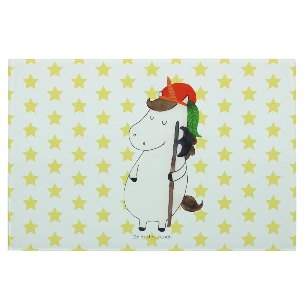 XL Szklana Deska do Krojenia Jednorożec Chłopiec Schneidebrett Modern, Glas Küchenbrett, Schneidebrett Robust, Schneideunterlage Glas, Glasschneidebrett Groß, Schneidebrett Hygienisch, Schneidebrett Glas Transparent, Glasplatte Schneidebrett, Glasschneidebrett Dekorativ, Schneidebrett Design Glas, Küchenunterlage Glas, Schneidebrett Transparent, Schneidebrett Aus Glas, Glasbrett Rund, Schneidebrett Spülmaschinenfest, Küchenzubehör Glas, Schneideplatte Für Küche, Glasschneidebrett Für Käse, Glas Schneideplatte, Küchenhelfer Glas, Glasschneidebrett Rutschfest, Glasbrett Küche, Glasschneidebrett, Glasbrett Rechteckig, Glas Schneidbrett, Glasschneidebrett Hitzebeständig, Glasschneideplatte Rutschfest, Küchenbrett Glas, Glasschneidebrett Für Haushalt, Schneidebrett Elegant, Schneidplatte Glas, Schneidebrett Glas Motiv, Glasschneidebrett Für Fleisch, Glasschneidebrett Für Gemüse, Schneidebrett Aus Sicherheitsglas, Arbeitsplatte Glas, Glasschneidebrett Klein, Einhörner, Einhorn Deko, Einhorn, Unicorn, Bube, Mittelalter