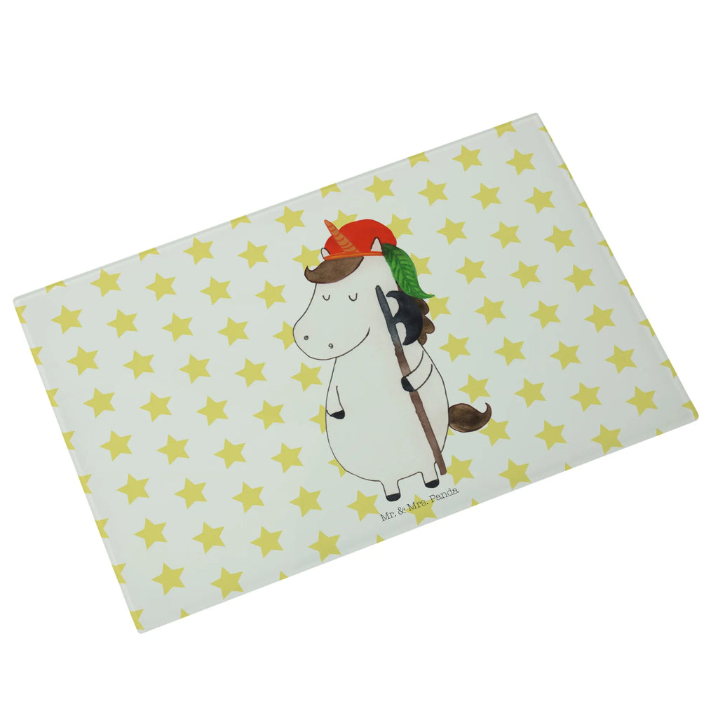 XL Szklana Deska do Krojenia Jednorożec Chłopiec Schneidebrett Modern, Glas Küchenbrett, Schneidebrett Robust, Schneideunterlage Glas, Glasschneidebrett Groß, Schneidebrett Hygienisch, Schneidebrett Glas Transparent, Glasplatte Schneidebrett, Glasschneidebrett Dekorativ, Schneidebrett Design Glas, Küchenunterlage Glas, Schneidebrett Transparent, Schneidebrett Aus Glas, Glasbrett Rund, Schneidebrett Spülmaschinenfest, Küchenzubehör Glas, Schneideplatte Für Küche, Glasschneidebrett Für Käse, Glas Schneideplatte, Küchenhelfer Glas, Glasschneidebrett Rutschfest, Glasbrett Küche, Glasschneidebrett, Glasbrett Rechteckig, Glas Schneidbrett, Glasschneidebrett Hitzebeständig, Glasschneideplatte Rutschfest, Küchenbrett Glas, Glasschneidebrett Für Haushalt, Schneidebrett Elegant, Schneidplatte Glas, Schneidebrett Glas Motiv, Glasschneidebrett Für Fleisch, Glasschneidebrett Für Gemüse, Schneidebrett Aus Sicherheitsglas, Arbeitsplatte Glas, Glasschneidebrett Klein, Einhörner, Einhorn Deko, Einhorn, Unicorn, Bube, Mittelalter