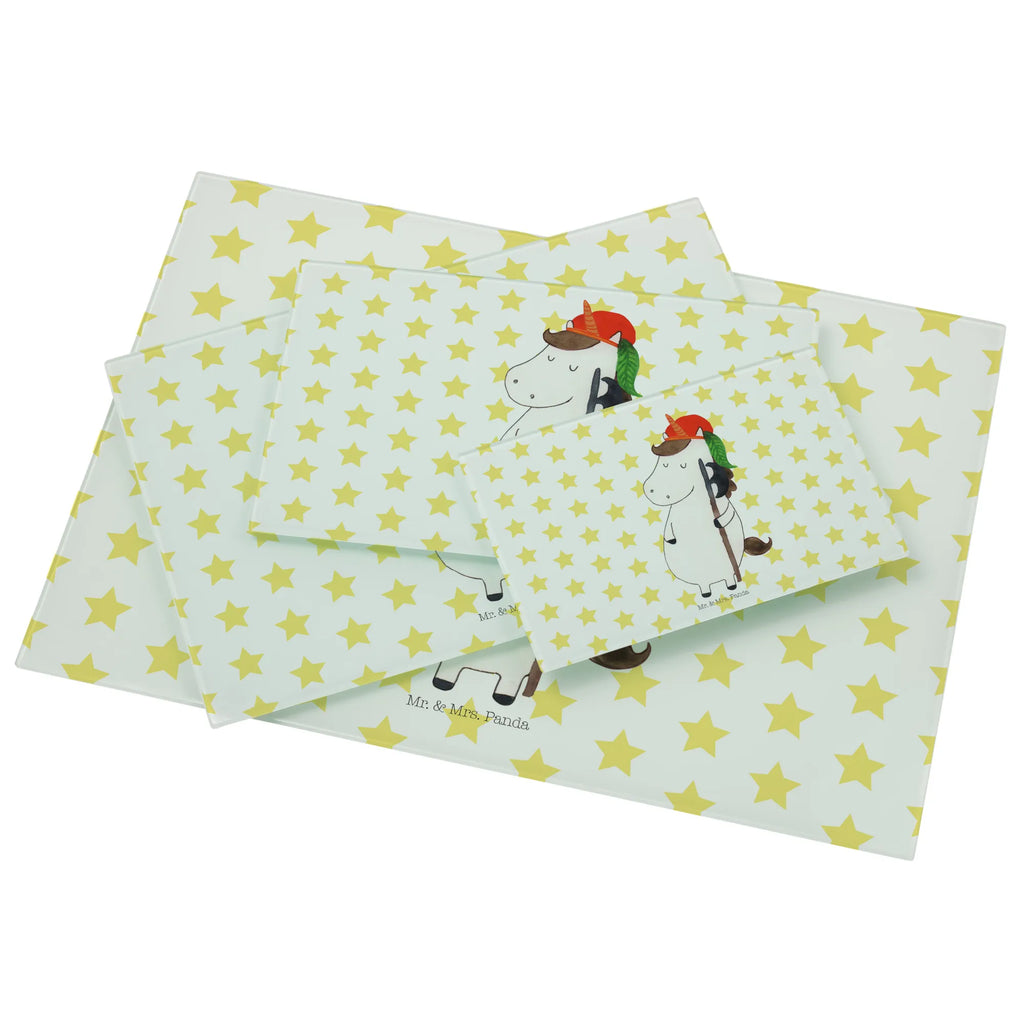 XL Szklana Deska do Krojenia Jednorożec Chłopiec Schneidebrett Modern, Glas Küchenbrett, Schneidebrett Robust, Schneideunterlage Glas, Glasschneidebrett Groß, Schneidebrett Hygienisch, Schneidebrett Glas Transparent, Glasplatte Schneidebrett, Glasschneidebrett Dekorativ, Schneidebrett Design Glas, Küchenunterlage Glas, Schneidebrett Transparent, Schneidebrett Aus Glas, Glasbrett Rund, Schneidebrett Spülmaschinenfest, Küchenzubehör Glas, Schneideplatte Für Küche, Glasschneidebrett Für Käse, Glas Schneideplatte, Küchenhelfer Glas, Glasschneidebrett Rutschfest, Glasbrett Küche, Glasschneidebrett, Glasbrett Rechteckig, Glas Schneidbrett, Glasschneidebrett Hitzebeständig, Glasschneideplatte Rutschfest, Küchenbrett Glas, Glasschneidebrett Für Haushalt, Schneidebrett Elegant, Schneidplatte Glas, Schneidebrett Glas Motiv, Glasschneidebrett Für Fleisch, Glasschneidebrett Für Gemüse, Schneidebrett Aus Sicherheitsglas, Arbeitsplatte Glas, Glasschneidebrett Klein, Einhörner, Einhorn Deko, Einhorn, Unicorn, Bube, Mittelalter
