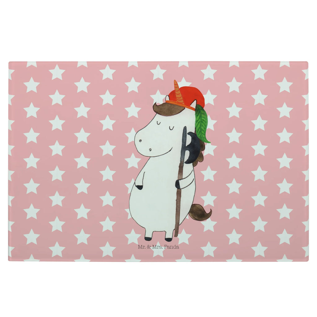 XL Szklana Deska do Krojenia Jednorożec Chłopiec Schneidebrett Modern, Glas Küchenbrett, Schneidebrett Robust, Schneideunterlage Glas, Glasschneidebrett Groß, Schneidebrett Hygienisch, Schneidebrett Glas Transparent, Glasplatte Schneidebrett, Glasschneidebrett Dekorativ, Schneidebrett Design Glas, Küchenunterlage Glas, Schneidebrett Transparent, Schneidebrett Aus Glas, Glasbrett Rund, Schneidebrett Spülmaschinenfest, Küchenzubehör Glas, Schneideplatte Für Küche, Glasschneidebrett Für Käse, Glas Schneideplatte, Küchenhelfer Glas, Glasschneidebrett Rutschfest, Glasbrett Küche, Glasschneidebrett, Glasbrett Rechteckig, Glas Schneidbrett, Glasschneidebrett Hitzebeständig, Glasschneideplatte Rutschfest, Küchenbrett Glas, Glasschneidebrett Für Haushalt, Schneidebrett Elegant, Schneidplatte Glas, Schneidebrett Glas Motiv, Glasschneidebrett Für Fleisch, Glasschneidebrett Für Gemüse, Schneidebrett Aus Sicherheitsglas, Arbeitsplatte Glas, Glasschneidebrett Klein, Einhörner, Einhorn Deko, Einhorn, Unicorn, Bube, Mittelalter