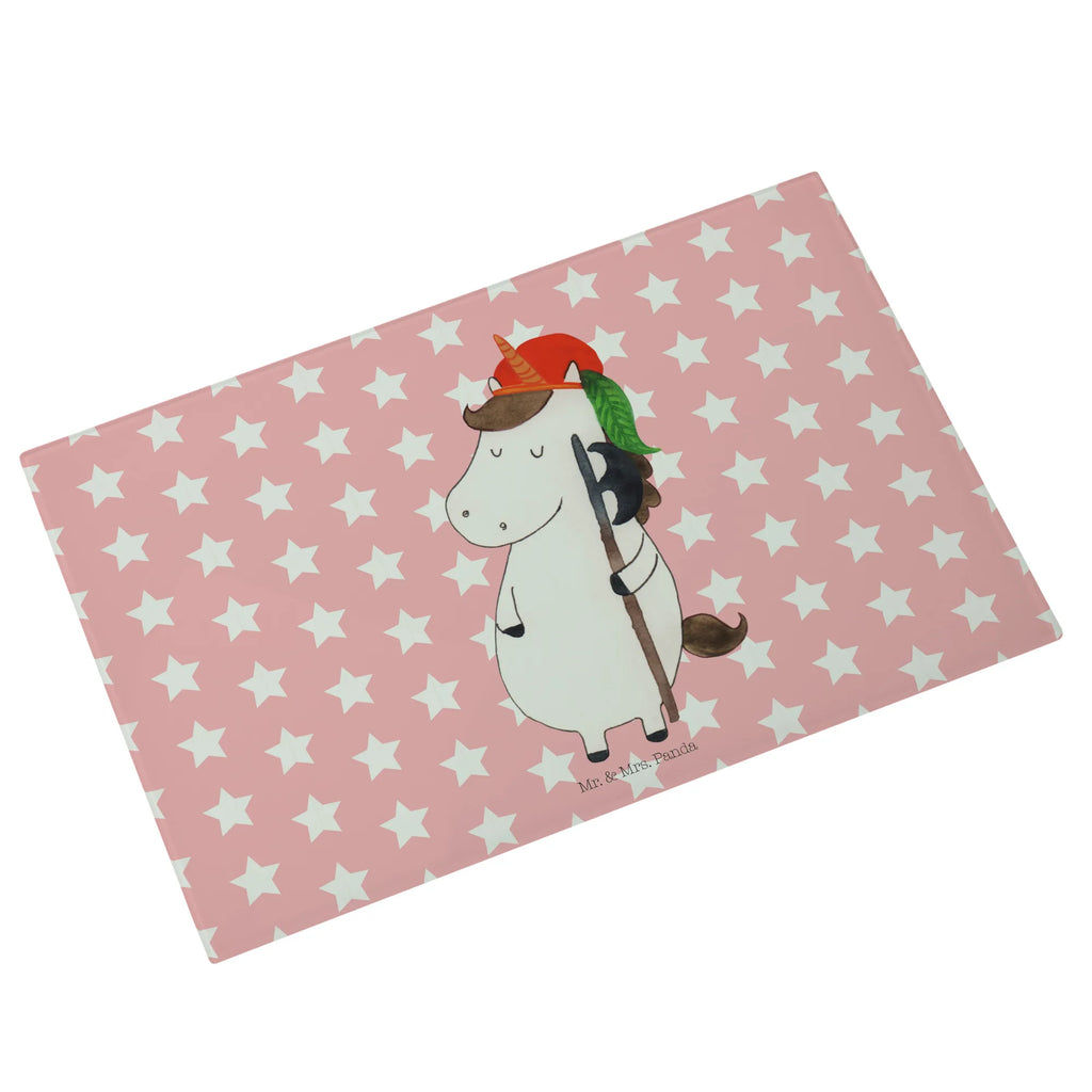 XL Szklana Deska do Krojenia Jednorożec Chłopiec Schneidebrett Modern, Glas Küchenbrett, Schneidebrett Robust, Schneideunterlage Glas, Glasschneidebrett Groß, Schneidebrett Hygienisch, Schneidebrett Glas Transparent, Glasplatte Schneidebrett, Glasschneidebrett Dekorativ, Schneidebrett Design Glas, Küchenunterlage Glas, Schneidebrett Transparent, Schneidebrett Aus Glas, Glasbrett Rund, Schneidebrett Spülmaschinenfest, Küchenzubehör Glas, Schneideplatte Für Küche, Glasschneidebrett Für Käse, Glas Schneideplatte, Küchenhelfer Glas, Glasschneidebrett Rutschfest, Glasbrett Küche, Glasschneidebrett, Glasbrett Rechteckig, Glas Schneidbrett, Glasschneidebrett Hitzebeständig, Glasschneideplatte Rutschfest, Küchenbrett Glas, Glasschneidebrett Für Haushalt, Schneidebrett Elegant, Schneidplatte Glas, Schneidebrett Glas Motiv, Glasschneidebrett Für Fleisch, Glasschneidebrett Für Gemüse, Schneidebrett Aus Sicherheitsglas, Arbeitsplatte Glas, Glasschneidebrett Klein, Einhörner, Einhorn Deko, Einhorn, Unicorn, Bube, Mittelalter