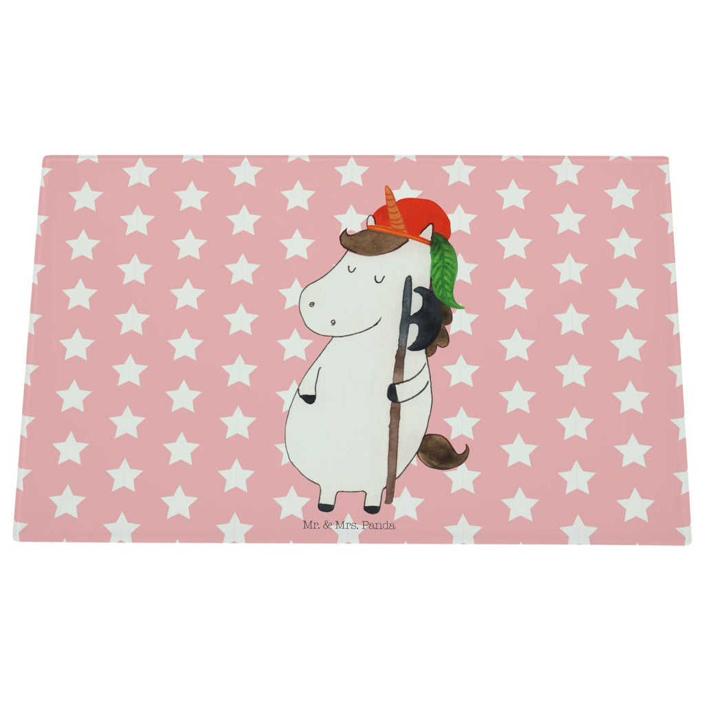 XL Szklana Deska do Krojenia Jednorożec Chłopiec Schneidebrett Modern, Glas Küchenbrett, Schneidebrett Robust, Schneideunterlage Glas, Glasschneidebrett Groß, Schneidebrett Hygienisch, Schneidebrett Glas Transparent, Glasplatte Schneidebrett, Glasschneidebrett Dekorativ, Schneidebrett Design Glas, Küchenunterlage Glas, Schneidebrett Transparent, Schneidebrett Aus Glas, Glasbrett Rund, Schneidebrett Spülmaschinenfest, Küchenzubehör Glas, Schneideplatte Für Küche, Glasschneidebrett Für Käse, Glas Schneideplatte, Küchenhelfer Glas, Glasschneidebrett Rutschfest, Glasbrett Küche, Glasschneidebrett, Glasbrett Rechteckig, Glas Schneidbrett, Glasschneidebrett Hitzebeständig, Glasschneideplatte Rutschfest, Küchenbrett Glas, Glasschneidebrett Für Haushalt, Schneidebrett Elegant, Schneidplatte Glas, Schneidebrett Glas Motiv, Glasschneidebrett Für Fleisch, Glasschneidebrett Für Gemüse, Schneidebrett Aus Sicherheitsglas, Arbeitsplatte Glas, Glasschneidebrett Klein, Einhörner, Einhorn Deko, Einhorn, Unicorn, Bube, Mittelalter