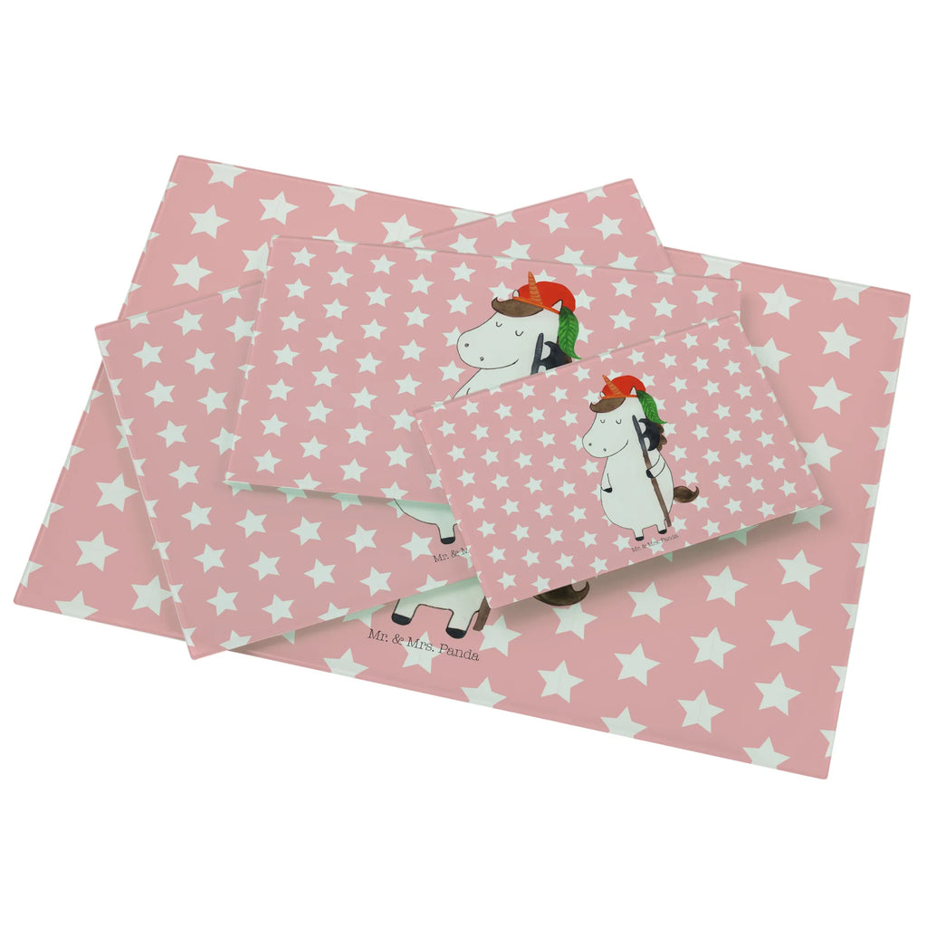 XL Szklana Deska do Krojenia Jednorożec Chłopiec Schneidebrett Modern, Glas Küchenbrett, Schneidebrett Robust, Schneideunterlage Glas, Glasschneidebrett Groß, Schneidebrett Hygienisch, Schneidebrett Glas Transparent, Glasplatte Schneidebrett, Glasschneidebrett Dekorativ, Schneidebrett Design Glas, Küchenunterlage Glas, Schneidebrett Transparent, Schneidebrett Aus Glas, Glasbrett Rund, Schneidebrett Spülmaschinenfest, Küchenzubehör Glas, Schneideplatte Für Küche, Glasschneidebrett Für Käse, Glas Schneideplatte, Küchenhelfer Glas, Glasschneidebrett Rutschfest, Glasbrett Küche, Glasschneidebrett, Glasbrett Rechteckig, Glas Schneidbrett, Glasschneidebrett Hitzebeständig, Glasschneideplatte Rutschfest, Küchenbrett Glas, Glasschneidebrett Für Haushalt, Schneidebrett Elegant, Schneidplatte Glas, Schneidebrett Glas Motiv, Glasschneidebrett Für Fleisch, Glasschneidebrett Für Gemüse, Schneidebrett Aus Sicherheitsglas, Arbeitsplatte Glas, Glasschneidebrett Klein, Einhörner, Einhorn Deko, Einhorn, Unicorn, Bube, Mittelalter