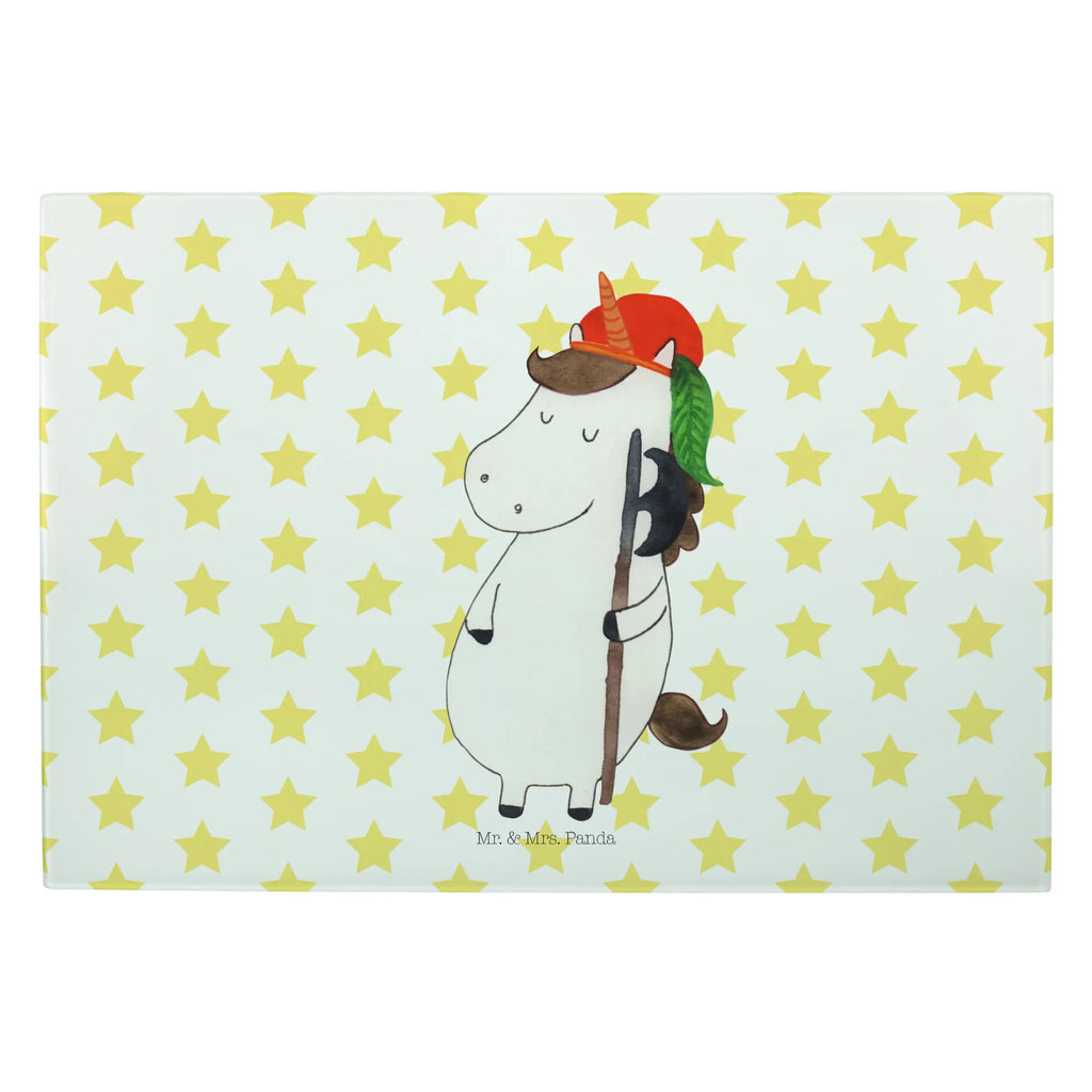 XL Szklana Deska do Krojenia Jednorożec Chłopiec Schneidebrett Modern, Glas Küchenbrett, Schneidebrett Robust, Schneideunterlage Glas, Glasschneidebrett Groß, Schneidebrett Hygienisch, Schneidebrett Glas Transparent, Glasplatte Schneidebrett, Glasschneidebrett Dekorativ, Schneidebrett Design Glas, Küchenunterlage Glas, Schneidebrett Transparent, Schneidebrett Aus Glas, Glasbrett Rund, Schneidebrett Spülmaschinenfest, Küchenzubehör Glas, Schneideplatte Für Küche, Glasschneidebrett Für Käse, Glas Schneideplatte, Küchenhelfer Glas, Glasschneidebrett Rutschfest, Glasbrett Küche, Glasschneidebrett, Glasbrett Rechteckig, Glas Schneidbrett, Glasschneidebrett Hitzebeständig, Glasschneideplatte Rutschfest, Küchenbrett Glas, Glasschneidebrett Für Haushalt, Schneidebrett Elegant, Schneidplatte Glas, Schneidebrett Glas Motiv, Glasschneidebrett Für Fleisch, Glasschneidebrett Für Gemüse, Schneidebrett Aus Sicherheitsglas, Arbeitsplatte Glas, Glasschneidebrett Klein, Einhörner, Einhorn Deko, Einhorn, Unicorn, Bube, Mittelalter