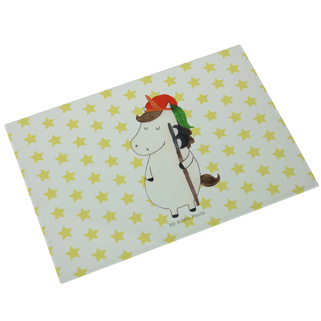 XL Szklana Deska do Krojenia Jednorożec Chłopiec Schneidebrett Modern, Glas Küchenbrett, Schneidebrett Robust, Schneideunterlage Glas, Glasschneidebrett Groß, Schneidebrett Hygienisch, Schneidebrett Glas Transparent, Glasplatte Schneidebrett, Glasschneidebrett Dekorativ, Schneidebrett Design Glas, Küchenunterlage Glas, Schneidebrett Transparent, Schneidebrett Aus Glas, Glasbrett Rund, Schneidebrett Spülmaschinenfest, Küchenzubehör Glas, Schneideplatte Für Küche, Glasschneidebrett Für Käse, Glas Schneideplatte, Küchenhelfer Glas, Glasschneidebrett Rutschfest, Glasbrett Küche, Glasschneidebrett, Glasbrett Rechteckig, Glas Schneidbrett, Glasschneidebrett Hitzebeständig, Glasschneideplatte Rutschfest, Küchenbrett Glas, Glasschneidebrett Für Haushalt, Schneidebrett Elegant, Schneidplatte Glas, Schneidebrett Glas Motiv, Glasschneidebrett Für Fleisch, Glasschneidebrett Für Gemüse, Schneidebrett Aus Sicherheitsglas, Arbeitsplatte Glas, Glasschneidebrett Klein, Einhörner, Einhorn Deko, Einhorn, Unicorn, Bube, Mittelalter