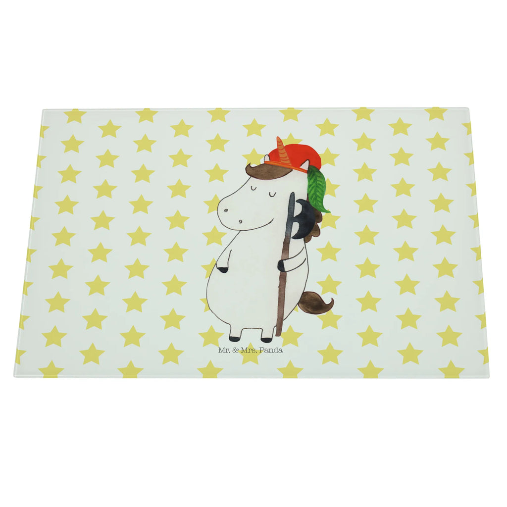 XL Szklana Deska do Krojenia Jednorożec Chłopiec Schneidebrett Modern, Glas Küchenbrett, Schneidebrett Robust, Schneideunterlage Glas, Glasschneidebrett Groß, Schneidebrett Hygienisch, Schneidebrett Glas Transparent, Glasplatte Schneidebrett, Glasschneidebrett Dekorativ, Schneidebrett Design Glas, Küchenunterlage Glas, Schneidebrett Transparent, Schneidebrett Aus Glas, Glasbrett Rund, Schneidebrett Spülmaschinenfest, Küchenzubehör Glas, Schneideplatte Für Küche, Glasschneidebrett Für Käse, Glas Schneideplatte, Küchenhelfer Glas, Glasschneidebrett Rutschfest, Glasbrett Küche, Glasschneidebrett, Glasbrett Rechteckig, Glas Schneidbrett, Glasschneidebrett Hitzebeständig, Glasschneideplatte Rutschfest, Küchenbrett Glas, Glasschneidebrett Für Haushalt, Schneidebrett Elegant, Schneidplatte Glas, Schneidebrett Glas Motiv, Glasschneidebrett Für Fleisch, Glasschneidebrett Für Gemüse, Schneidebrett Aus Sicherheitsglas, Arbeitsplatte Glas, Glasschneidebrett Klein, Einhörner, Einhorn Deko, Einhorn, Unicorn, Bube, Mittelalter