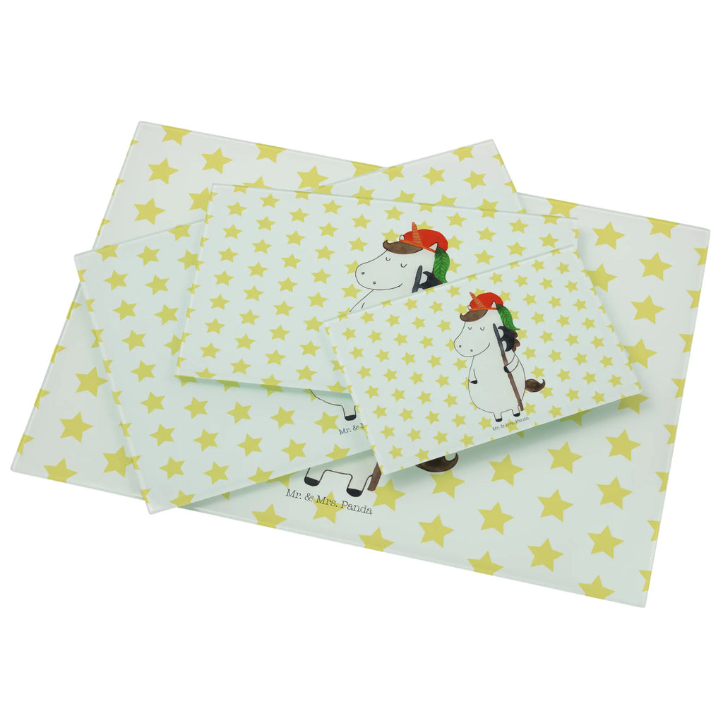 XL Szklana Deska do Krojenia Jednorożec Chłopiec Schneidebrett Modern, Glas Küchenbrett, Schneidebrett Robust, Schneideunterlage Glas, Glasschneidebrett Groß, Schneidebrett Hygienisch, Schneidebrett Glas Transparent, Glasplatte Schneidebrett, Glasschneidebrett Dekorativ, Schneidebrett Design Glas, Küchenunterlage Glas, Schneidebrett Transparent, Schneidebrett Aus Glas, Glasbrett Rund, Schneidebrett Spülmaschinenfest, Küchenzubehör Glas, Schneideplatte Für Küche, Glasschneidebrett Für Käse, Glas Schneideplatte, Küchenhelfer Glas, Glasschneidebrett Rutschfest, Glasbrett Küche, Glasschneidebrett, Glasbrett Rechteckig, Glas Schneidbrett, Glasschneidebrett Hitzebeständig, Glasschneideplatte Rutschfest, Küchenbrett Glas, Glasschneidebrett Für Haushalt, Schneidebrett Elegant, Schneidplatte Glas, Schneidebrett Glas Motiv, Glasschneidebrett Für Fleisch, Glasschneidebrett Für Gemüse, Schneidebrett Aus Sicherheitsglas, Arbeitsplatte Glas, Glasschneidebrett Klein, Einhörner, Einhorn Deko, Einhorn, Unicorn, Bube, Mittelalter