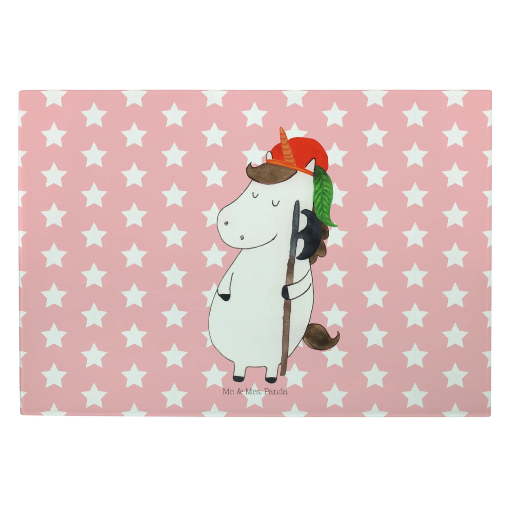 XL Szklana Deska do Krojenia Jednorożec Chłopiec Schneidebrett Modern, Glas Küchenbrett, Schneidebrett Robust, Schneideunterlage Glas, Glasschneidebrett Groß, Schneidebrett Hygienisch, Schneidebrett Glas Transparent, Glasplatte Schneidebrett, Glasschneidebrett Dekorativ, Schneidebrett Design Glas, Küchenunterlage Glas, Schneidebrett Transparent, Schneidebrett Aus Glas, Glasbrett Rund, Schneidebrett Spülmaschinenfest, Küchenzubehör Glas, Schneideplatte Für Küche, Glasschneidebrett Für Käse, Glas Schneideplatte, Küchenhelfer Glas, Glasschneidebrett Rutschfest, Glasbrett Küche, Glasschneidebrett, Glasbrett Rechteckig, Glas Schneidbrett, Glasschneidebrett Hitzebeständig, Glasschneideplatte Rutschfest, Küchenbrett Glas, Glasschneidebrett Für Haushalt, Schneidebrett Elegant, Schneidplatte Glas, Schneidebrett Glas Motiv, Glasschneidebrett Für Fleisch, Glasschneidebrett Für Gemüse, Schneidebrett Aus Sicherheitsglas, Arbeitsplatte Glas, Glasschneidebrett Klein, Einhörner, Einhorn Deko, Einhorn, Unicorn, Bube, Mittelalter