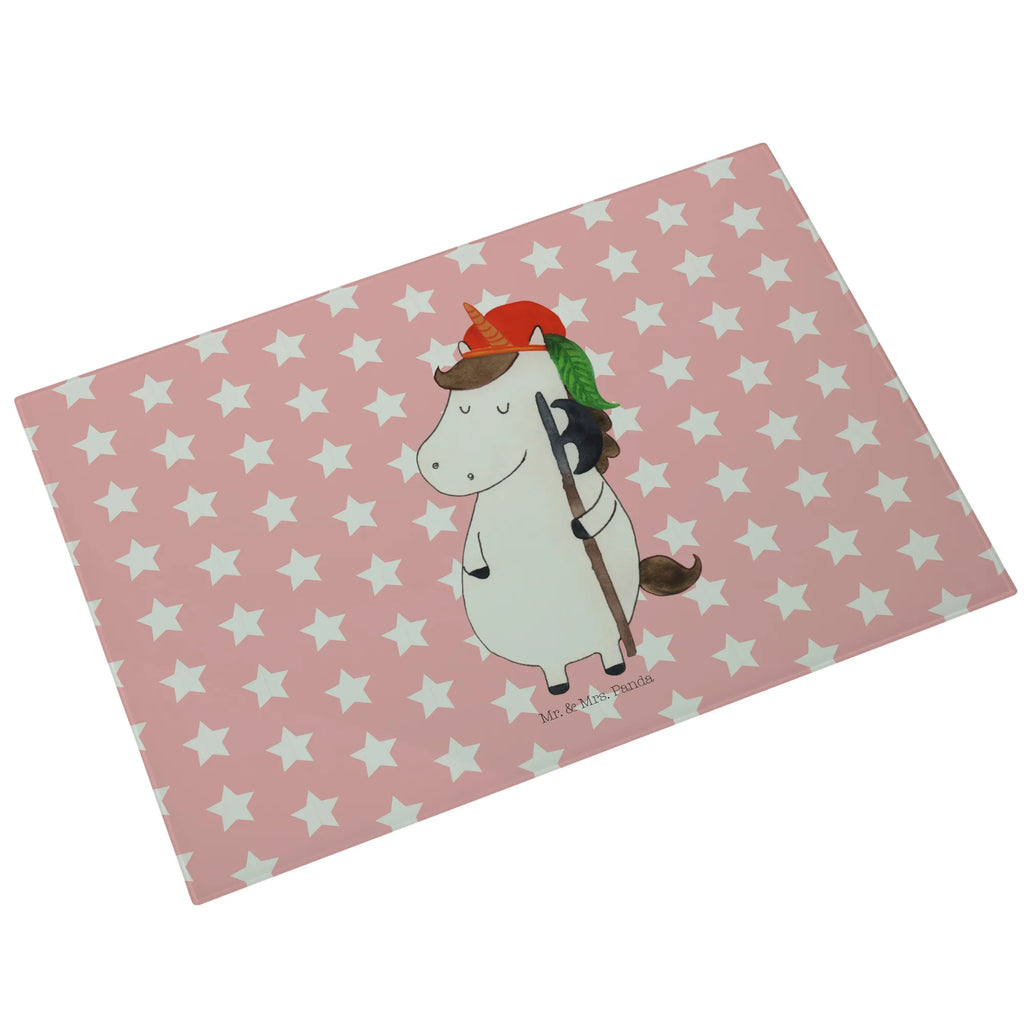 XL Szklana Deska do Krojenia Jednorożec Chłopiec Schneidebrett Modern, Glas Küchenbrett, Schneidebrett Robust, Schneideunterlage Glas, Glasschneidebrett Groß, Schneidebrett Hygienisch, Schneidebrett Glas Transparent, Glasplatte Schneidebrett, Glasschneidebrett Dekorativ, Schneidebrett Design Glas, Küchenunterlage Glas, Schneidebrett Transparent, Schneidebrett Aus Glas, Glasbrett Rund, Schneidebrett Spülmaschinenfest, Küchenzubehör Glas, Schneideplatte Für Küche, Glasschneidebrett Für Käse, Glas Schneideplatte, Küchenhelfer Glas, Glasschneidebrett Rutschfest, Glasbrett Küche, Glasschneidebrett, Glasbrett Rechteckig, Glas Schneidbrett, Glasschneidebrett Hitzebeständig, Glasschneideplatte Rutschfest, Küchenbrett Glas, Glasschneidebrett Für Haushalt, Schneidebrett Elegant, Schneidplatte Glas, Schneidebrett Glas Motiv, Glasschneidebrett Für Fleisch, Glasschneidebrett Für Gemüse, Schneidebrett Aus Sicherheitsglas, Arbeitsplatte Glas, Glasschneidebrett Klein, Einhörner, Einhorn Deko, Einhorn, Unicorn, Bube, Mittelalter