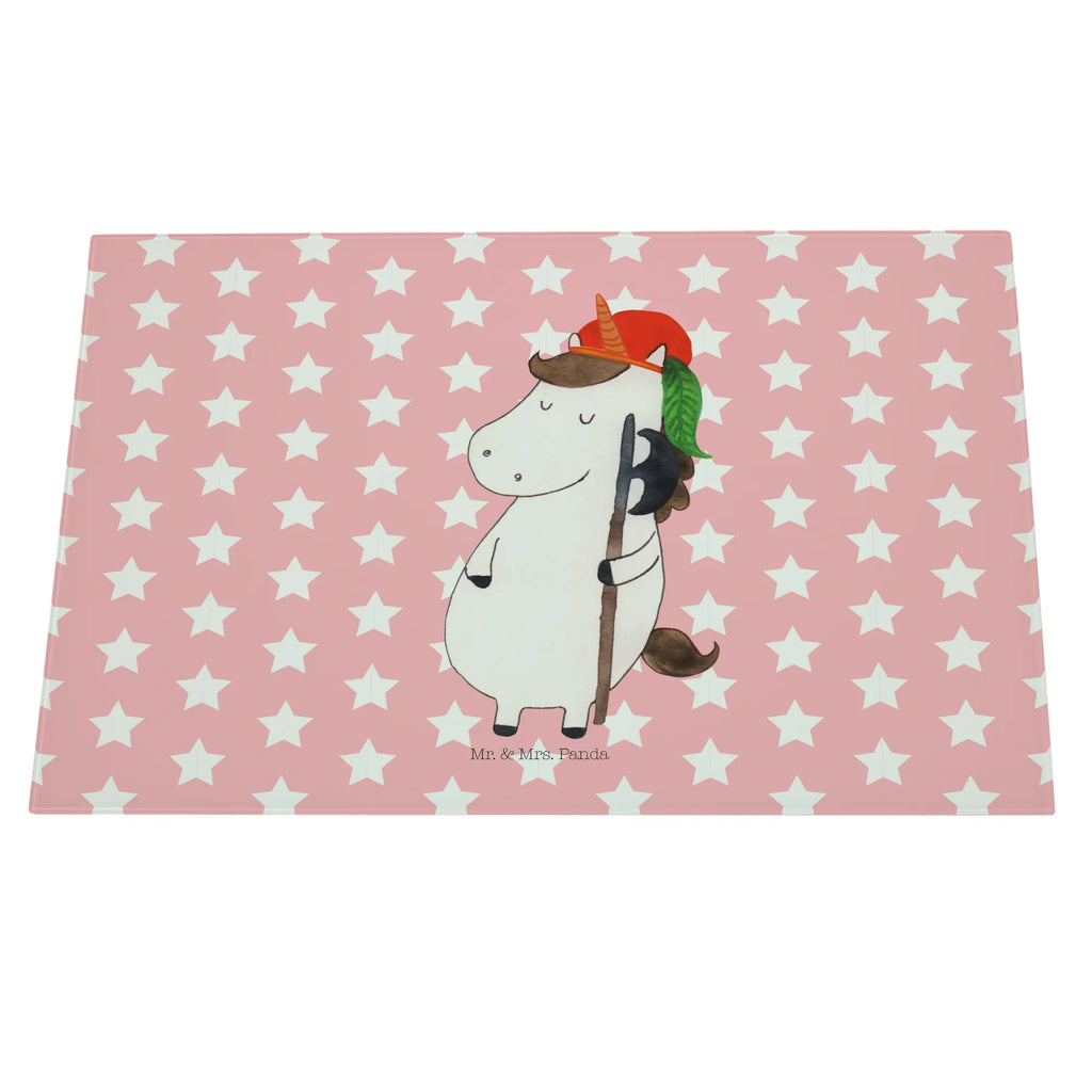 XL Szklana Deska do Krojenia Jednorożec Chłopiec Schneidebrett Modern, Glas Küchenbrett, Schneidebrett Robust, Schneideunterlage Glas, Glasschneidebrett Groß, Schneidebrett Hygienisch, Schneidebrett Glas Transparent, Glasplatte Schneidebrett, Glasschneidebrett Dekorativ, Schneidebrett Design Glas, Küchenunterlage Glas, Schneidebrett Transparent, Schneidebrett Aus Glas, Glasbrett Rund, Schneidebrett Spülmaschinenfest, Küchenzubehör Glas, Schneideplatte Für Küche, Glasschneidebrett Für Käse, Glas Schneideplatte, Küchenhelfer Glas, Glasschneidebrett Rutschfest, Glasbrett Küche, Glasschneidebrett, Glasbrett Rechteckig, Glas Schneidbrett, Glasschneidebrett Hitzebeständig, Glasschneideplatte Rutschfest, Küchenbrett Glas, Glasschneidebrett Für Haushalt, Schneidebrett Elegant, Schneidplatte Glas, Schneidebrett Glas Motiv, Glasschneidebrett Für Fleisch, Glasschneidebrett Für Gemüse, Schneidebrett Aus Sicherheitsglas, Arbeitsplatte Glas, Glasschneidebrett Klein, Einhörner, Einhorn Deko, Einhorn, Unicorn, Bube, Mittelalter