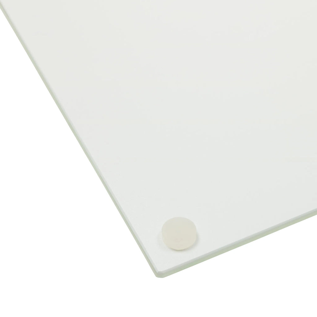 XL Szklana Deska do Krojenia Jednorożec Chłopiec Schneidebrett Modern, Glas Küchenbrett, Schneidebrett Robust, Schneideunterlage Glas, Glasschneidebrett Groß, Schneidebrett Hygienisch, Schneidebrett Glas Transparent, Glasplatte Schneidebrett, Glasschneidebrett Dekorativ, Schneidebrett Design Glas, Küchenunterlage Glas, Schneidebrett Transparent, Schneidebrett Aus Glas, Glasbrett Rund, Schneidebrett Spülmaschinenfest, Küchenzubehör Glas, Schneideplatte Für Küche, Glasschneidebrett Für Käse, Glas Schneideplatte, Küchenhelfer Glas, Glasschneidebrett Rutschfest, Glasbrett Küche, Glasschneidebrett, Glasbrett Rechteckig, Glas Schneidbrett, Glasschneidebrett Hitzebeständig, Glasschneideplatte Rutschfest, Küchenbrett Glas, Glasschneidebrett Für Haushalt, Schneidebrett Elegant, Schneidplatte Glas, Schneidebrett Glas Motiv, Glasschneidebrett Für Fleisch, Glasschneidebrett Für Gemüse, Schneidebrett Aus Sicherheitsglas, Arbeitsplatte Glas, Glasschneidebrett Klein, Einhörner, Einhorn Deko, Einhorn, Unicorn, Bube, Mittelalter