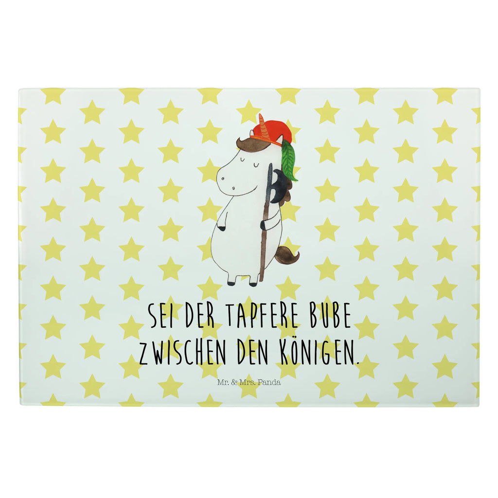 XL Szklana Deska do Krojenia Jednorożec Chłopiec Schneidebrett Modern, Glas Küchenbrett, Schneidebrett Robust, Schneideunterlage Glas, Glasschneidebrett Groß, Schneidebrett Hygienisch, Schneidebrett Glas Transparent, Glasplatte Schneidebrett, Glasschneidebrett Dekorativ, Schneidebrett Design Glas, Küchenunterlage Glas, Schneidebrett Transparent, Schneidebrett Aus Glas, Glasbrett Rund, Schneidebrett Spülmaschinenfest, Küchenzubehör Glas, Schneideplatte Für Küche, Glasschneidebrett Für Käse, Glas Schneideplatte, Küchenhelfer Glas, Glasschneidebrett Rutschfest, Glasbrett Küche, Glasschneidebrett, Glasbrett Rechteckig, Glas Schneidbrett, Glasschneidebrett Hitzebeständig, Glasschneideplatte Rutschfest, Küchenbrett Glas, Glasschneidebrett Für Haushalt, Schneidebrett Elegant, Schneidplatte Glas, Schneidebrett Glas Motiv, Glasschneidebrett Für Fleisch, Glasschneidebrett Für Gemüse, Schneidebrett Aus Sicherheitsglas, Arbeitsplatte Glas, Glasschneidebrett Klein, Einhörner, Einhorn Deko, Einhorn, Unicorn, Bube, Mittelalter