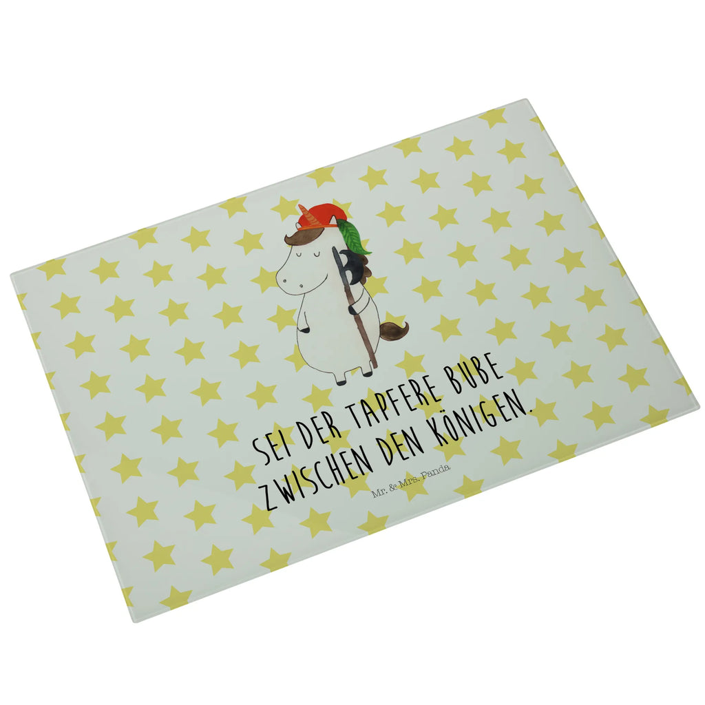 XL Szklana Deska do Krojenia Jednorożec Chłopiec Schneidebrett Modern, Glas Küchenbrett, Schneidebrett Robust, Schneideunterlage Glas, Glasschneidebrett Groß, Schneidebrett Hygienisch, Schneidebrett Glas Transparent, Glasplatte Schneidebrett, Glasschneidebrett Dekorativ, Schneidebrett Design Glas, Küchenunterlage Glas, Schneidebrett Transparent, Schneidebrett Aus Glas, Glasbrett Rund, Schneidebrett Spülmaschinenfest, Küchenzubehör Glas, Schneideplatte Für Küche, Glasschneidebrett Für Käse, Glas Schneideplatte, Küchenhelfer Glas, Glasschneidebrett Rutschfest, Glasbrett Küche, Glasschneidebrett, Glasbrett Rechteckig, Glas Schneidbrett, Glasschneidebrett Hitzebeständig, Glasschneideplatte Rutschfest, Küchenbrett Glas, Glasschneidebrett Für Haushalt, Schneidebrett Elegant, Schneidplatte Glas, Schneidebrett Glas Motiv, Glasschneidebrett Für Fleisch, Glasschneidebrett Für Gemüse, Schneidebrett Aus Sicherheitsglas, Arbeitsplatte Glas, Glasschneidebrett Klein, Einhörner, Einhorn Deko, Einhorn, Unicorn, Bube, Mittelalter