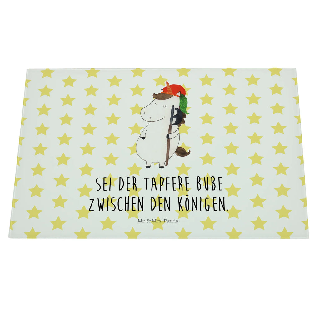 XL Szklana Deska do Krojenia Jednorożec Chłopiec Schneidebrett Modern, Glas Küchenbrett, Schneidebrett Robust, Schneideunterlage Glas, Glasschneidebrett Groß, Schneidebrett Hygienisch, Schneidebrett Glas Transparent, Glasplatte Schneidebrett, Glasschneidebrett Dekorativ, Schneidebrett Design Glas, Küchenunterlage Glas, Schneidebrett Transparent, Schneidebrett Aus Glas, Glasbrett Rund, Schneidebrett Spülmaschinenfest, Küchenzubehör Glas, Schneideplatte Für Küche, Glasschneidebrett Für Käse, Glas Schneideplatte, Küchenhelfer Glas, Glasschneidebrett Rutschfest, Glasbrett Küche, Glasschneidebrett, Glasbrett Rechteckig, Glas Schneidbrett, Glasschneidebrett Hitzebeständig, Glasschneideplatte Rutschfest, Küchenbrett Glas, Glasschneidebrett Für Haushalt, Schneidebrett Elegant, Schneidplatte Glas, Schneidebrett Glas Motiv, Glasschneidebrett Für Fleisch, Glasschneidebrett Für Gemüse, Schneidebrett Aus Sicherheitsglas, Arbeitsplatte Glas, Glasschneidebrett Klein, Einhörner, Einhorn Deko, Einhorn, Unicorn, Bube, Mittelalter