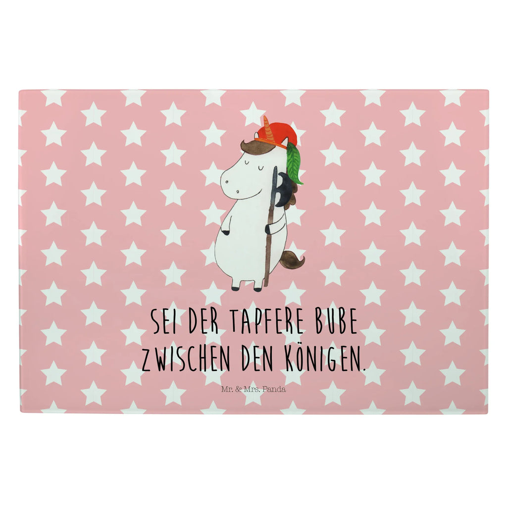 XL Szklana Deska do Krojenia Jednorożec Chłopiec Schneidebrett Modern, Glas Küchenbrett, Schneidebrett Robust, Schneideunterlage Glas, Glasschneidebrett Groß, Schneidebrett Hygienisch, Schneidebrett Glas Transparent, Glasplatte Schneidebrett, Glasschneidebrett Dekorativ, Schneidebrett Design Glas, Küchenunterlage Glas, Schneidebrett Transparent, Schneidebrett Aus Glas, Glasbrett Rund, Schneidebrett Spülmaschinenfest, Küchenzubehör Glas, Schneideplatte Für Küche, Glasschneidebrett Für Käse, Glas Schneideplatte, Küchenhelfer Glas, Glasschneidebrett Rutschfest, Glasbrett Küche, Glasschneidebrett, Glasbrett Rechteckig, Glas Schneidbrett, Glasschneidebrett Hitzebeständig, Glasschneideplatte Rutschfest, Küchenbrett Glas, Glasschneidebrett Für Haushalt, Schneidebrett Elegant, Schneidplatte Glas, Schneidebrett Glas Motiv, Glasschneidebrett Für Fleisch, Glasschneidebrett Für Gemüse, Schneidebrett Aus Sicherheitsglas, Arbeitsplatte Glas, Glasschneidebrett Klein, Einhörner, Einhorn Deko, Einhorn, Unicorn, Bube, Mittelalter