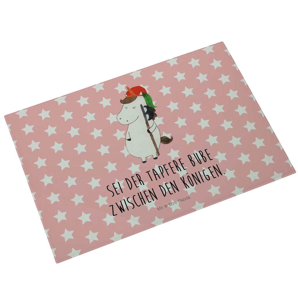 XL Szklana Deska do Krojenia Jednorożec Chłopiec Schneidebrett Modern, Glas Küchenbrett, Schneidebrett Robust, Schneideunterlage Glas, Glasschneidebrett Groß, Schneidebrett Hygienisch, Schneidebrett Glas Transparent, Glasplatte Schneidebrett, Glasschneidebrett Dekorativ, Schneidebrett Design Glas, Küchenunterlage Glas, Schneidebrett Transparent, Schneidebrett Aus Glas, Glasbrett Rund, Schneidebrett Spülmaschinenfest, Küchenzubehör Glas, Schneideplatte Für Küche, Glasschneidebrett Für Käse, Glas Schneideplatte, Küchenhelfer Glas, Glasschneidebrett Rutschfest, Glasbrett Küche, Glasschneidebrett, Glasbrett Rechteckig, Glas Schneidbrett, Glasschneidebrett Hitzebeständig, Glasschneideplatte Rutschfest, Küchenbrett Glas, Glasschneidebrett Für Haushalt, Schneidebrett Elegant, Schneidplatte Glas, Schneidebrett Glas Motiv, Glasschneidebrett Für Fleisch, Glasschneidebrett Für Gemüse, Schneidebrett Aus Sicherheitsglas, Arbeitsplatte Glas, Glasschneidebrett Klein, Einhörner, Einhorn Deko, Einhorn, Unicorn, Bube, Mittelalter