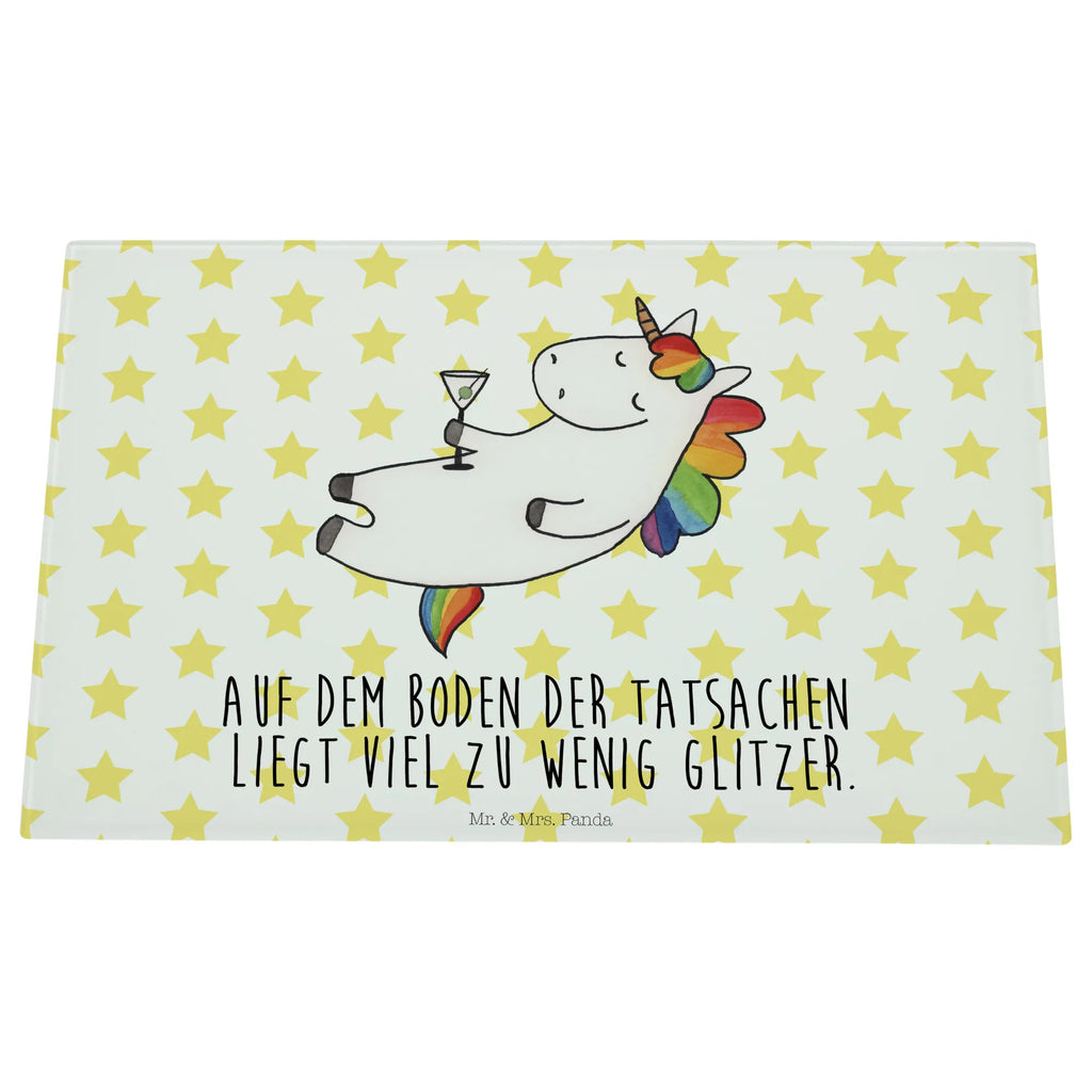 XL Szklana Deska do Krojenia jednorożec koktajl Glasschneidebrett Für Haushalt, Glasplatte Schneidebrett, Küchenunterlage Glas, Schneidebrett Transparent, Küchenhelfer Glas, Schneideunterlage Glas, Glasschneidebrett Rutschfest, Küchenzubehör Glas, Glas Küchenbrett, Glasschneidebrett Klein, Glasbrett Rechteckig, Glasschneidebrett Für Käse, Glas Schneideplatte, Glasschneidebrett Groß, Schneidebrett Hygienisch, Schneidebrett Spülmaschinenfest, Schneidebrett Modern, Glasschneidebrett Hitzebeständig, Schneidebrett Robust, Glasschneidebrett Dekorativ, Schneidebrett Aus Glas, Schneidebrett Glas Transparent, Schneidplatte Glas, Küchenbrett Glas, Schneideplatte Für Küche, Schneidebrett Glas Motiv, Glasschneideplatte Rutschfest, Glasschneidebrett, Glasbrett Rund, Glasbrett Küche, Glasschneidebrett Für Gemüse, Schneidebrett Aus Sicherheitsglas, Glasschneidebrett Für Fleisch, Glas Schneidbrett, Arbeitsplatte Glas, Schneidebrett Design Glas, Schneidebrett Elegant, Einhörner, Einhorn Deko, Einhorn, Unicorn, Rum, Geburtstag, Cuba Libre, Caipirinha, Sekt, Freundin, Feiern, Lustig, Glitzer, Witzig, Party, Spruch, Spaß