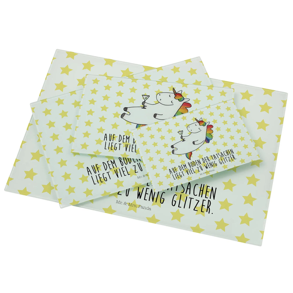 XL Szklana Deska do Krojenia jednorożec koktajl Glasschneidebrett Für Haushalt, Glasplatte Schneidebrett, Küchenunterlage Glas, Schneidebrett Transparent, Küchenhelfer Glas, Schneideunterlage Glas, Glasschneidebrett Rutschfest, Küchenzubehör Glas, Glas Küchenbrett, Glasschneidebrett Klein, Glasbrett Rechteckig, Glasschneidebrett Für Käse, Glas Schneideplatte, Glasschneidebrett Groß, Schneidebrett Hygienisch, Schneidebrett Spülmaschinenfest, Schneidebrett Modern, Glasschneidebrett Hitzebeständig, Schneidebrett Robust, Glasschneidebrett Dekorativ, Schneidebrett Aus Glas, Schneidebrett Glas Transparent, Schneidplatte Glas, Küchenbrett Glas, Schneideplatte Für Küche, Schneidebrett Glas Motiv, Glasschneideplatte Rutschfest, Glasschneidebrett, Glasbrett Rund, Glasbrett Küche, Glasschneidebrett Für Gemüse, Schneidebrett Aus Sicherheitsglas, Glasschneidebrett Für Fleisch, Glas Schneidbrett, Arbeitsplatte Glas, Schneidebrett Design Glas, Schneidebrett Elegant, Einhörner, Einhorn Deko, Einhorn, Unicorn, Rum, Geburtstag, Cuba Libre, Caipirinha, Sekt, Freundin, Feiern, Lustig, Glitzer, Witzig, Party, Spruch, Spaß