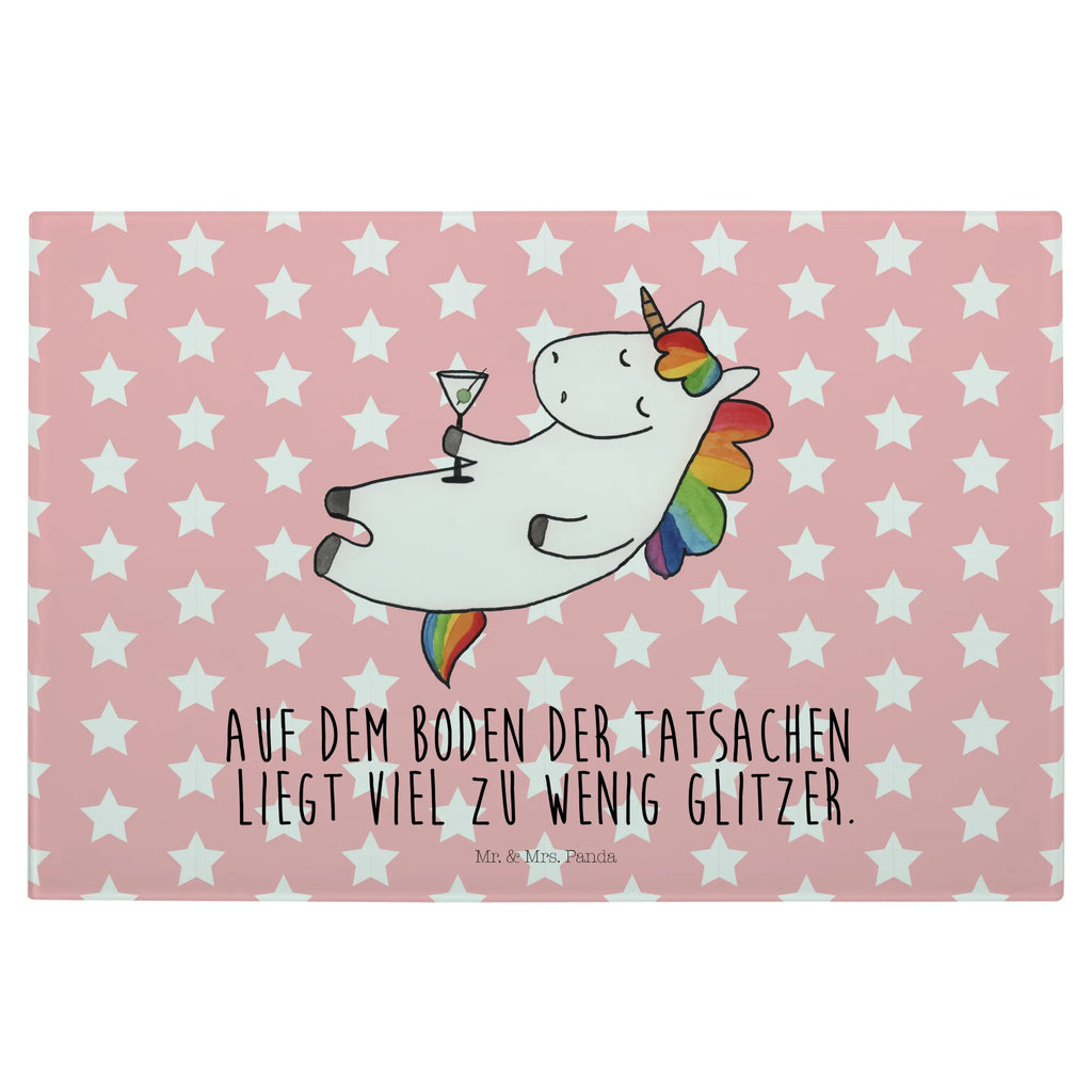 XL Szklana Deska do Krojenia jednorożec koktajl Glasschneidebrett Für Haushalt, Glasplatte Schneidebrett, Küchenunterlage Glas, Schneidebrett Transparent, Küchenhelfer Glas, Schneideunterlage Glas, Glasschneidebrett Rutschfest, Küchenzubehör Glas, Glas Küchenbrett, Glasschneidebrett Klein, Glasbrett Rechteckig, Glasschneidebrett Für Käse, Glas Schneideplatte, Glasschneidebrett Groß, Schneidebrett Hygienisch, Schneidebrett Spülmaschinenfest, Schneidebrett Modern, Glasschneidebrett Hitzebeständig, Schneidebrett Robust, Glasschneidebrett Dekorativ, Schneidebrett Aus Glas, Schneidebrett Glas Transparent, Schneidplatte Glas, Küchenbrett Glas, Schneideplatte Für Küche, Schneidebrett Glas Motiv, Glasschneideplatte Rutschfest, Glasschneidebrett, Glasbrett Rund, Glasbrett Küche, Glasschneidebrett Für Gemüse, Schneidebrett Aus Sicherheitsglas, Glasschneidebrett Für Fleisch, Glas Schneidbrett, Arbeitsplatte Glas, Schneidebrett Design Glas, Schneidebrett Elegant, Einhörner, Einhorn Deko, Einhorn, Unicorn, Rum, Geburtstag, Cuba Libre, Caipirinha, Sekt, Freundin, Feiern, Lustig, Glitzer, Witzig, Party, Spruch, Spaß