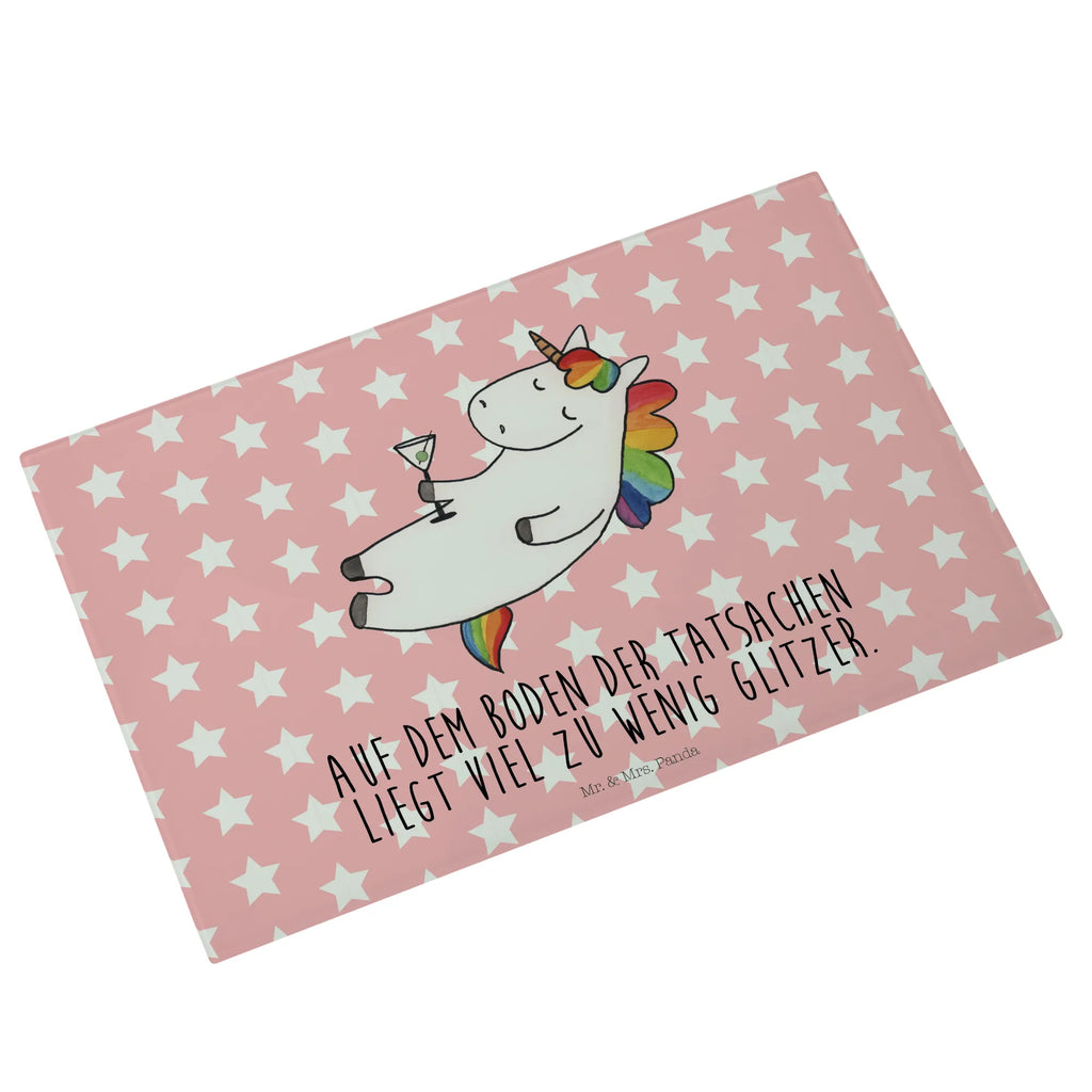 XL Szklana Deska do Krojenia jednorożec koktajl Glasschneidebrett Für Haushalt, Glasplatte Schneidebrett, Küchenunterlage Glas, Schneidebrett Transparent, Küchenhelfer Glas, Schneideunterlage Glas, Glasschneidebrett Rutschfest, Küchenzubehör Glas, Glas Küchenbrett, Glasschneidebrett Klein, Glasbrett Rechteckig, Glasschneidebrett Für Käse, Glas Schneideplatte, Glasschneidebrett Groß, Schneidebrett Hygienisch, Schneidebrett Spülmaschinenfest, Schneidebrett Modern, Glasschneidebrett Hitzebeständig, Schneidebrett Robust, Glasschneidebrett Dekorativ, Schneidebrett Aus Glas, Schneidebrett Glas Transparent, Schneidplatte Glas, Küchenbrett Glas, Schneideplatte Für Küche, Schneidebrett Glas Motiv, Glasschneideplatte Rutschfest, Glasschneidebrett, Glasbrett Rund, Glasbrett Küche, Glasschneidebrett Für Gemüse, Schneidebrett Aus Sicherheitsglas, Glasschneidebrett Für Fleisch, Glas Schneidbrett, Arbeitsplatte Glas, Schneidebrett Design Glas, Schneidebrett Elegant, Einhörner, Einhorn Deko, Einhorn, Unicorn, Rum, Geburtstag, Cuba Libre, Caipirinha, Sekt, Freundin, Feiern, Lustig, Glitzer, Witzig, Party, Spruch, Spaß