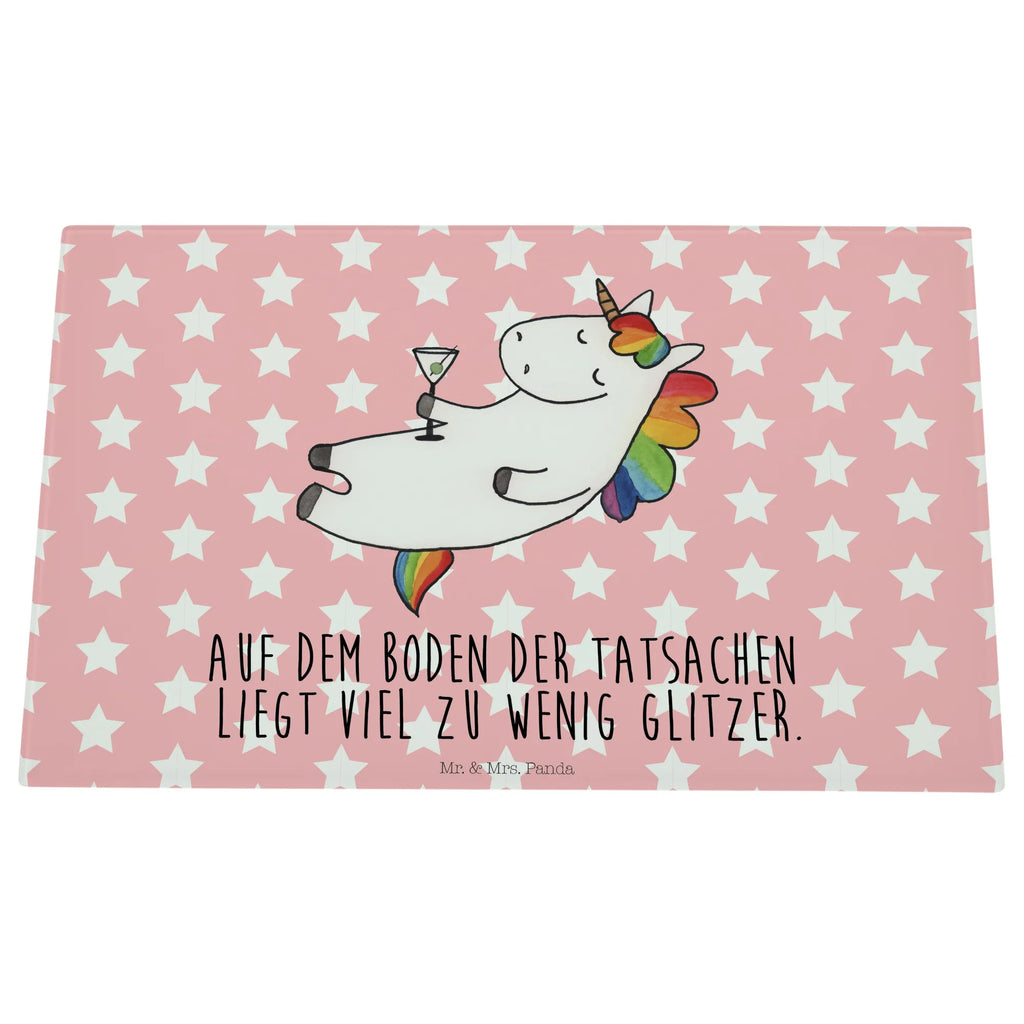 XL Szklana Deska do Krojenia jednorożec koktajl Glasschneidebrett Für Haushalt, Glasplatte Schneidebrett, Küchenunterlage Glas, Schneidebrett Transparent, Küchenhelfer Glas, Schneideunterlage Glas, Glasschneidebrett Rutschfest, Küchenzubehör Glas, Glas Küchenbrett, Glasschneidebrett Klein, Glasbrett Rechteckig, Glasschneidebrett Für Käse, Glas Schneideplatte, Glasschneidebrett Groß, Schneidebrett Hygienisch, Schneidebrett Spülmaschinenfest, Schneidebrett Modern, Glasschneidebrett Hitzebeständig, Schneidebrett Robust, Glasschneidebrett Dekorativ, Schneidebrett Aus Glas, Schneidebrett Glas Transparent, Schneidplatte Glas, Küchenbrett Glas, Schneideplatte Für Küche, Schneidebrett Glas Motiv, Glasschneideplatte Rutschfest, Glasschneidebrett, Glasbrett Rund, Glasbrett Küche, Glasschneidebrett Für Gemüse, Schneidebrett Aus Sicherheitsglas, Glasschneidebrett Für Fleisch, Glas Schneidbrett, Arbeitsplatte Glas, Schneidebrett Design Glas, Schneidebrett Elegant, Einhörner, Einhorn Deko, Einhorn, Unicorn, Rum, Geburtstag, Cuba Libre, Caipirinha, Sekt, Freundin, Feiern, Lustig, Glitzer, Witzig, Party, Spruch, Spaß
