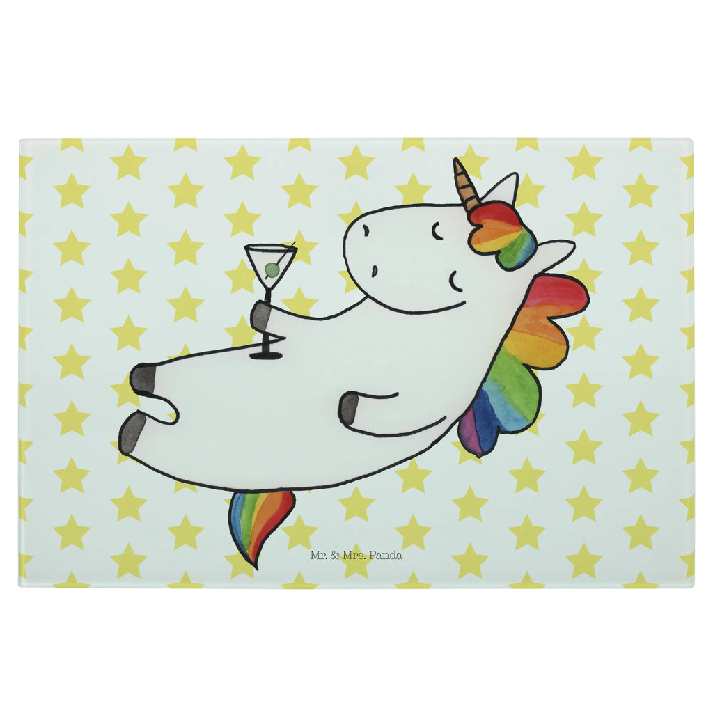 XL Szklana Deska do Krojenia jednorożec koktajl Glasschneidebrett Für Haushalt, Glasplatte Schneidebrett, Küchenunterlage Glas, Schneidebrett Transparent, Küchenhelfer Glas, Schneideunterlage Glas, Glasschneidebrett Rutschfest, Küchenzubehör Glas, Glas Küchenbrett, Glasschneidebrett Klein, Glasbrett Rechteckig, Glasschneidebrett Für Käse, Glas Schneideplatte, Glasschneidebrett Groß, Schneidebrett Hygienisch, Schneidebrett Spülmaschinenfest, Schneidebrett Modern, Glasschneidebrett Hitzebeständig, Schneidebrett Robust, Glasschneidebrett Dekorativ, Schneidebrett Aus Glas, Schneidebrett Glas Transparent, Schneidplatte Glas, Küchenbrett Glas, Schneideplatte Für Küche, Schneidebrett Glas Motiv, Glasschneideplatte Rutschfest, Glasschneidebrett, Glasbrett Rund, Glasbrett Küche, Glasschneidebrett Für Gemüse, Schneidebrett Aus Sicherheitsglas, Glasschneidebrett Für Fleisch, Glas Schneidbrett, Arbeitsplatte Glas, Schneidebrett Design Glas, Schneidebrett Elegant, Einhörner, Einhorn Deko, Einhorn, Unicorn, Rum, Geburtstag, Cuba Libre, Caipirinha, Sekt, Freundin, Feiern, Lustig, Glitzer, Witzig, Party, Spruch, Spaß