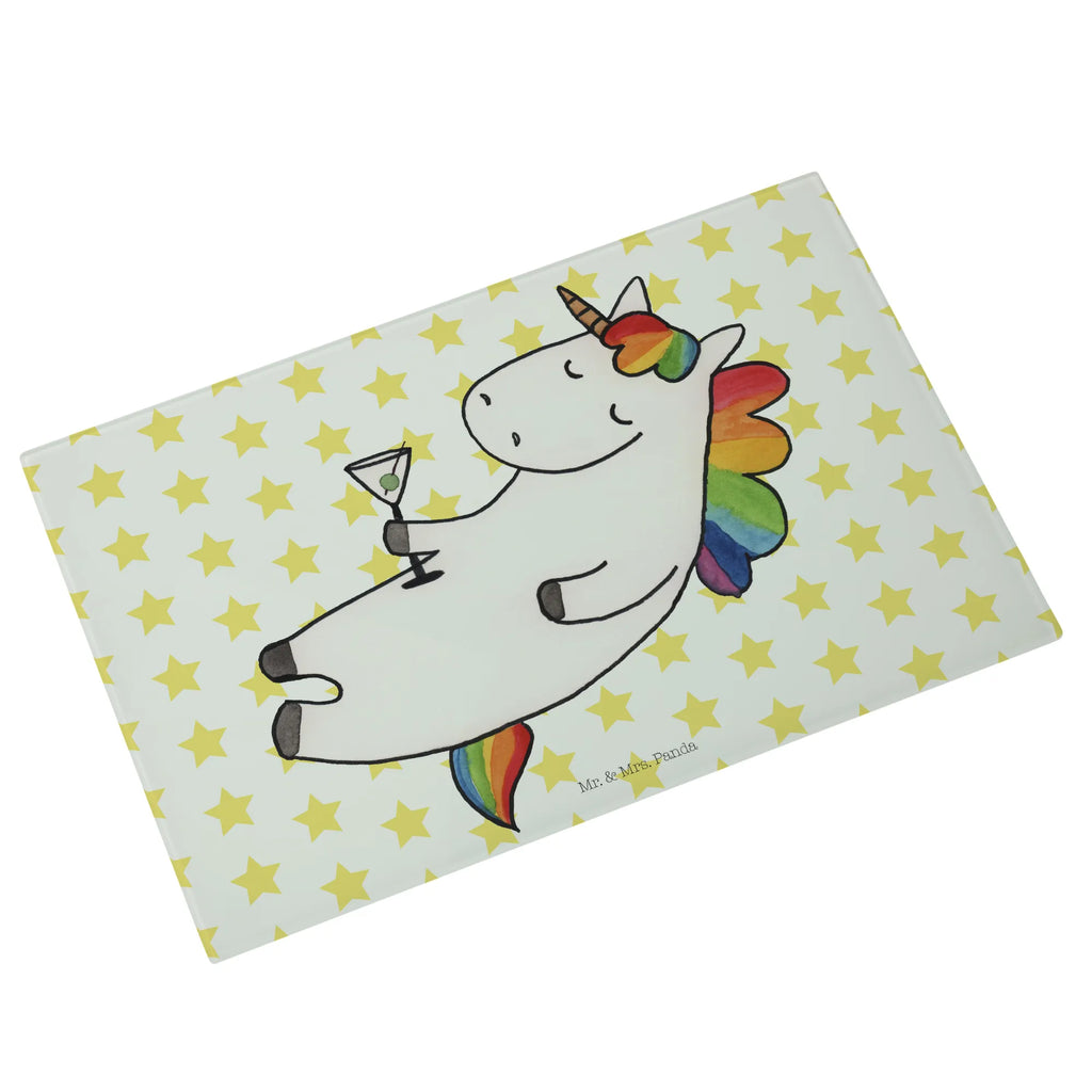 XL Szklana Deska do Krojenia jednorożec koktajl Glasschneidebrett Für Haushalt, Glasplatte Schneidebrett, Küchenunterlage Glas, Schneidebrett Transparent, Küchenhelfer Glas, Schneideunterlage Glas, Glasschneidebrett Rutschfest, Küchenzubehör Glas, Glas Küchenbrett, Glasschneidebrett Klein, Glasbrett Rechteckig, Glasschneidebrett Für Käse, Glas Schneideplatte, Glasschneidebrett Groß, Schneidebrett Hygienisch, Schneidebrett Spülmaschinenfest, Schneidebrett Modern, Glasschneidebrett Hitzebeständig, Schneidebrett Robust, Glasschneidebrett Dekorativ, Schneidebrett Aus Glas, Schneidebrett Glas Transparent, Schneidplatte Glas, Küchenbrett Glas, Schneideplatte Für Küche, Schneidebrett Glas Motiv, Glasschneideplatte Rutschfest, Glasschneidebrett, Glasbrett Rund, Glasbrett Küche, Glasschneidebrett Für Gemüse, Schneidebrett Aus Sicherheitsglas, Glasschneidebrett Für Fleisch, Glas Schneidbrett, Arbeitsplatte Glas, Schneidebrett Design Glas, Schneidebrett Elegant, Einhörner, Einhorn Deko, Einhorn, Unicorn, Rum, Geburtstag, Cuba Libre, Caipirinha, Sekt, Freundin, Feiern, Lustig, Glitzer, Witzig, Party, Spruch, Spaß