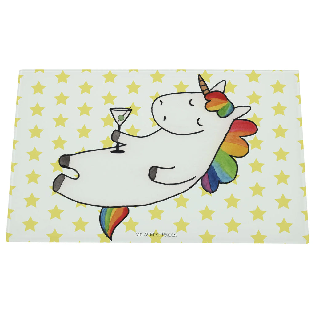 XL Szklana Deska do Krojenia jednorożec koktajl Glasschneidebrett Für Haushalt, Glasplatte Schneidebrett, Küchenunterlage Glas, Schneidebrett Transparent, Küchenhelfer Glas, Schneideunterlage Glas, Glasschneidebrett Rutschfest, Küchenzubehör Glas, Glas Küchenbrett, Glasschneidebrett Klein, Glasbrett Rechteckig, Glasschneidebrett Für Käse, Glas Schneideplatte, Glasschneidebrett Groß, Schneidebrett Hygienisch, Schneidebrett Spülmaschinenfest, Schneidebrett Modern, Glasschneidebrett Hitzebeständig, Schneidebrett Robust, Glasschneidebrett Dekorativ, Schneidebrett Aus Glas, Schneidebrett Glas Transparent, Schneidplatte Glas, Küchenbrett Glas, Schneideplatte Für Küche, Schneidebrett Glas Motiv, Glasschneideplatte Rutschfest, Glasschneidebrett, Glasbrett Rund, Glasbrett Küche, Glasschneidebrett Für Gemüse, Schneidebrett Aus Sicherheitsglas, Glasschneidebrett Für Fleisch, Glas Schneidbrett, Arbeitsplatte Glas, Schneidebrett Design Glas, Schneidebrett Elegant, Einhörner, Einhorn Deko, Einhorn, Unicorn, Rum, Geburtstag, Cuba Libre, Caipirinha, Sekt, Freundin, Feiern, Lustig, Glitzer, Witzig, Party, Spruch, Spaß