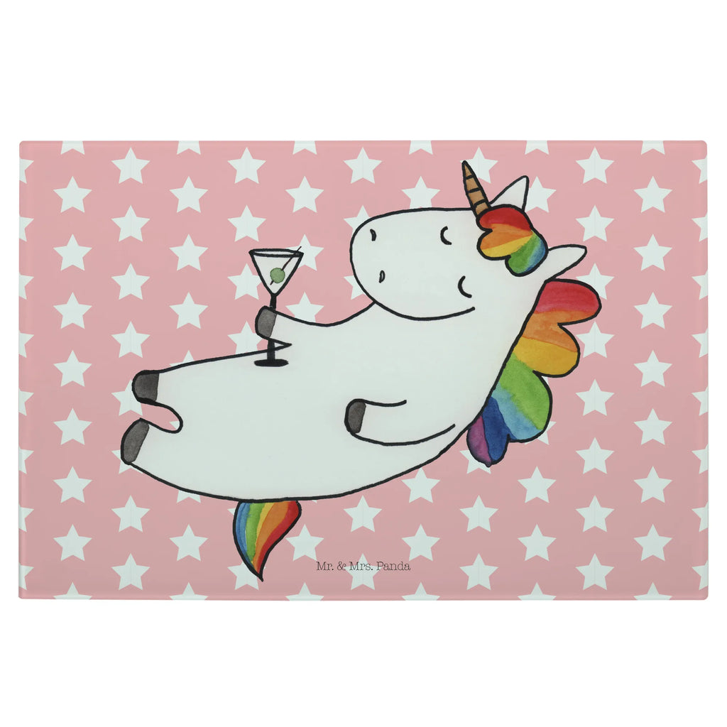 XL Szklana Deska do Krojenia jednorożec koktajl Glasschneidebrett Für Haushalt, Glasplatte Schneidebrett, Küchenunterlage Glas, Schneidebrett Transparent, Küchenhelfer Glas, Schneideunterlage Glas, Glasschneidebrett Rutschfest, Küchenzubehör Glas, Glas Küchenbrett, Glasschneidebrett Klein, Glasbrett Rechteckig, Glasschneidebrett Für Käse, Glas Schneideplatte, Glasschneidebrett Groß, Schneidebrett Hygienisch, Schneidebrett Spülmaschinenfest, Schneidebrett Modern, Glasschneidebrett Hitzebeständig, Schneidebrett Robust, Glasschneidebrett Dekorativ, Schneidebrett Aus Glas, Schneidebrett Glas Transparent, Schneidplatte Glas, Küchenbrett Glas, Schneideplatte Für Küche, Schneidebrett Glas Motiv, Glasschneideplatte Rutschfest, Glasschneidebrett, Glasbrett Rund, Glasbrett Küche, Glasschneidebrett Für Gemüse, Schneidebrett Aus Sicherheitsglas, Glasschneidebrett Für Fleisch, Glas Schneidbrett, Arbeitsplatte Glas, Schneidebrett Design Glas, Schneidebrett Elegant, Einhörner, Einhorn Deko, Einhorn, Unicorn, Rum, Geburtstag, Cuba Libre, Caipirinha, Sekt, Freundin, Feiern, Lustig, Glitzer, Witzig, Party, Spruch, Spaß