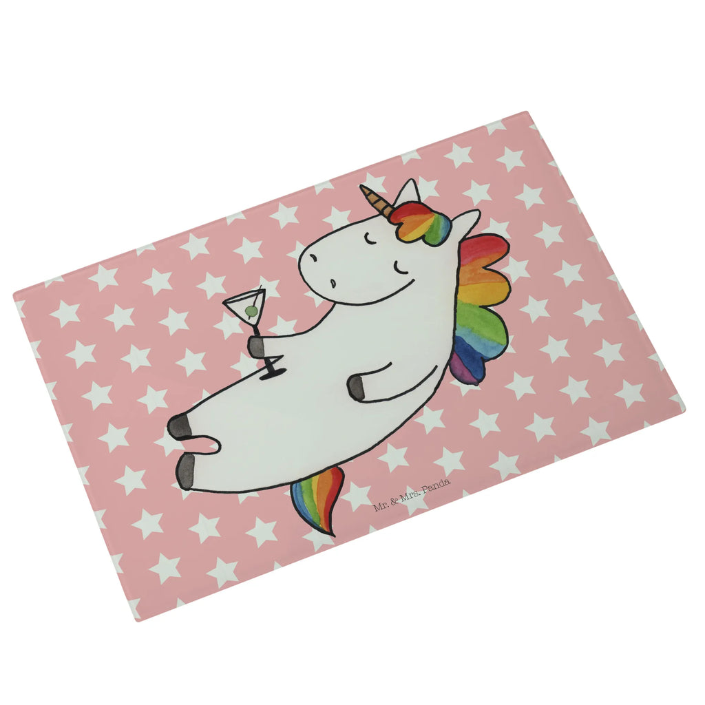 XL Szklana Deska do Krojenia jednorożec koktajl Glasschneidebrett Für Haushalt, Glasplatte Schneidebrett, Küchenunterlage Glas, Schneidebrett Transparent, Küchenhelfer Glas, Schneideunterlage Glas, Glasschneidebrett Rutschfest, Küchenzubehör Glas, Glas Küchenbrett, Glasschneidebrett Klein, Glasbrett Rechteckig, Glasschneidebrett Für Käse, Glas Schneideplatte, Glasschneidebrett Groß, Schneidebrett Hygienisch, Schneidebrett Spülmaschinenfest, Schneidebrett Modern, Glasschneidebrett Hitzebeständig, Schneidebrett Robust, Glasschneidebrett Dekorativ, Schneidebrett Aus Glas, Schneidebrett Glas Transparent, Schneidplatte Glas, Küchenbrett Glas, Schneideplatte Für Küche, Schneidebrett Glas Motiv, Glasschneideplatte Rutschfest, Glasschneidebrett, Glasbrett Rund, Glasbrett Küche, Glasschneidebrett Für Gemüse, Schneidebrett Aus Sicherheitsglas, Glasschneidebrett Für Fleisch, Glas Schneidbrett, Arbeitsplatte Glas, Schneidebrett Design Glas, Schneidebrett Elegant, Einhörner, Einhorn Deko, Einhorn, Unicorn, Rum, Geburtstag, Cuba Libre, Caipirinha, Sekt, Freundin, Feiern, Lustig, Glitzer, Witzig, Party, Spruch, Spaß