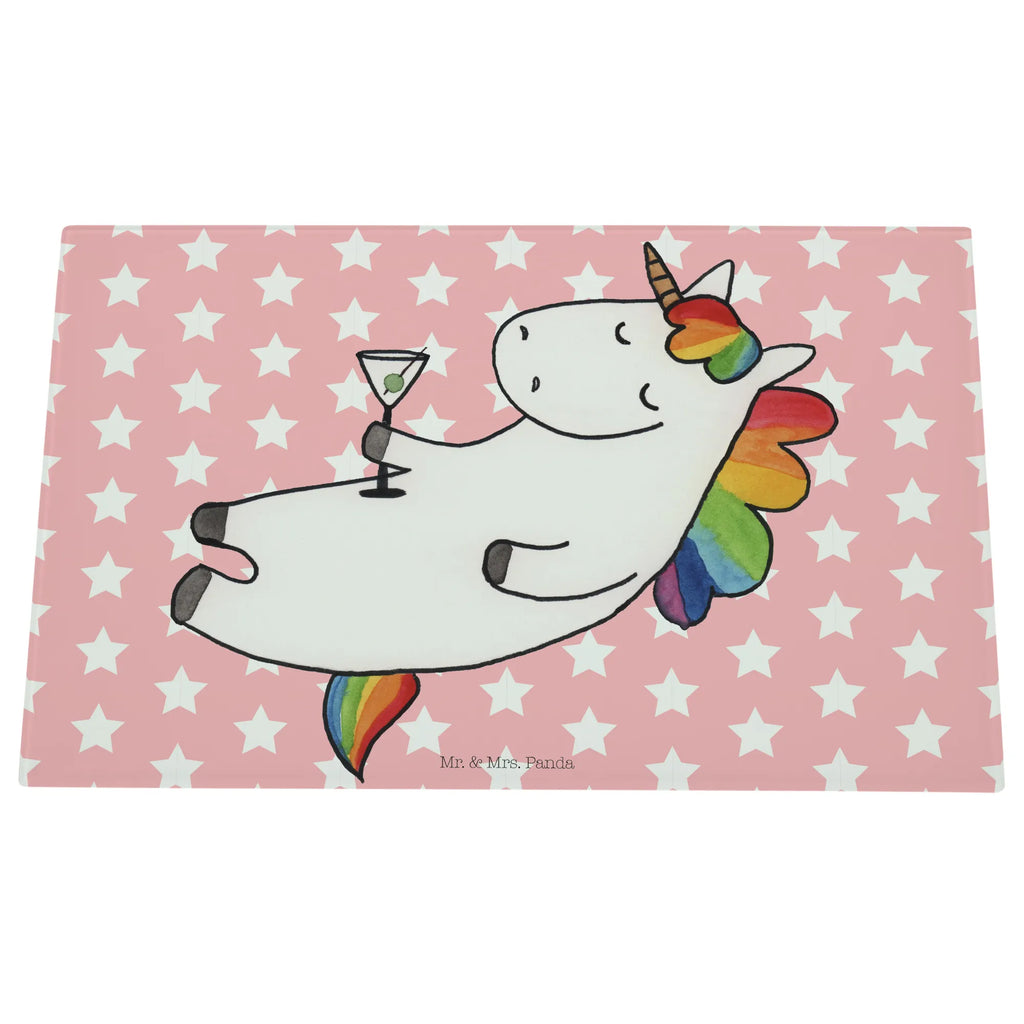 XL Szklana Deska do Krojenia jednorożec koktajl Glasschneidebrett Für Haushalt, Glasplatte Schneidebrett, Küchenunterlage Glas, Schneidebrett Transparent, Küchenhelfer Glas, Schneideunterlage Glas, Glasschneidebrett Rutschfest, Küchenzubehör Glas, Glas Küchenbrett, Glasschneidebrett Klein, Glasbrett Rechteckig, Glasschneidebrett Für Käse, Glas Schneideplatte, Glasschneidebrett Groß, Schneidebrett Hygienisch, Schneidebrett Spülmaschinenfest, Schneidebrett Modern, Glasschneidebrett Hitzebeständig, Schneidebrett Robust, Glasschneidebrett Dekorativ, Schneidebrett Aus Glas, Schneidebrett Glas Transparent, Schneidplatte Glas, Küchenbrett Glas, Schneideplatte Für Küche, Schneidebrett Glas Motiv, Glasschneideplatte Rutschfest, Glasschneidebrett, Glasbrett Rund, Glasbrett Küche, Glasschneidebrett Für Gemüse, Schneidebrett Aus Sicherheitsglas, Glasschneidebrett Für Fleisch, Glas Schneidbrett, Arbeitsplatte Glas, Schneidebrett Design Glas, Schneidebrett Elegant, Einhörner, Einhorn Deko, Einhorn, Unicorn, Rum, Geburtstag, Cuba Libre, Caipirinha, Sekt, Freundin, Feiern, Lustig, Glitzer, Witzig, Party, Spruch, Spaß