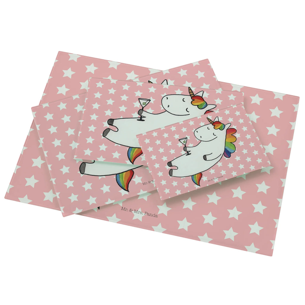 XL Szklana Deska do Krojenia jednorożec koktajl Glasschneidebrett Für Haushalt, Glasplatte Schneidebrett, Küchenunterlage Glas, Schneidebrett Transparent, Küchenhelfer Glas, Schneideunterlage Glas, Glasschneidebrett Rutschfest, Küchenzubehör Glas, Glas Küchenbrett, Glasschneidebrett Klein, Glasbrett Rechteckig, Glasschneidebrett Für Käse, Glas Schneideplatte, Glasschneidebrett Groß, Schneidebrett Hygienisch, Schneidebrett Spülmaschinenfest, Schneidebrett Modern, Glasschneidebrett Hitzebeständig, Schneidebrett Robust, Glasschneidebrett Dekorativ, Schneidebrett Aus Glas, Schneidebrett Glas Transparent, Schneidplatte Glas, Küchenbrett Glas, Schneideplatte Für Küche, Schneidebrett Glas Motiv, Glasschneideplatte Rutschfest, Glasschneidebrett, Glasbrett Rund, Glasbrett Küche, Glasschneidebrett Für Gemüse, Schneidebrett Aus Sicherheitsglas, Glasschneidebrett Für Fleisch, Glas Schneidbrett, Arbeitsplatte Glas, Schneidebrett Design Glas, Schneidebrett Elegant, Einhörner, Einhorn Deko, Einhorn, Unicorn, Rum, Geburtstag, Cuba Libre, Caipirinha, Sekt, Freundin, Feiern, Lustig, Glitzer, Witzig, Party, Spruch, Spaß